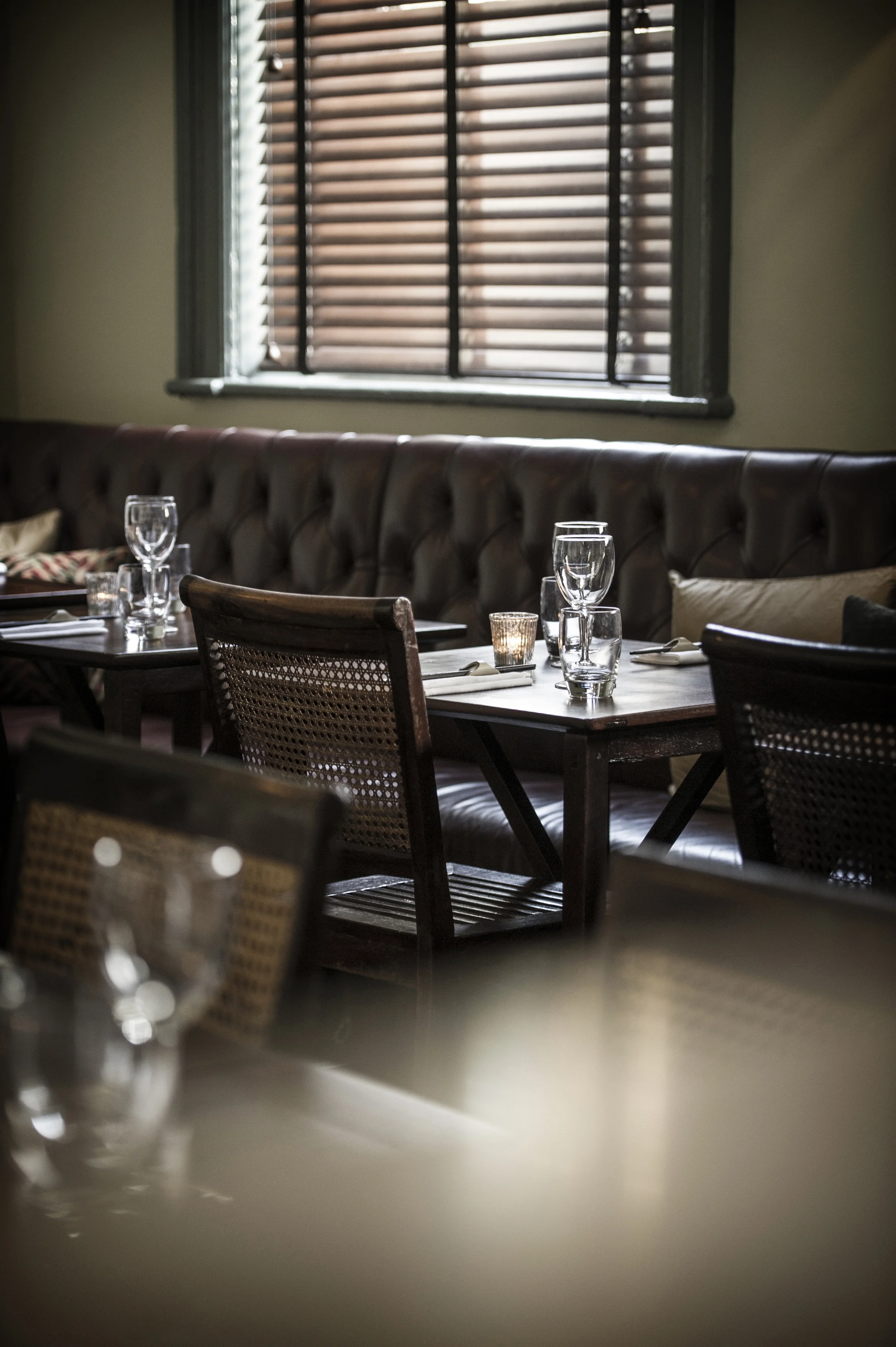 restaurants04.jpg