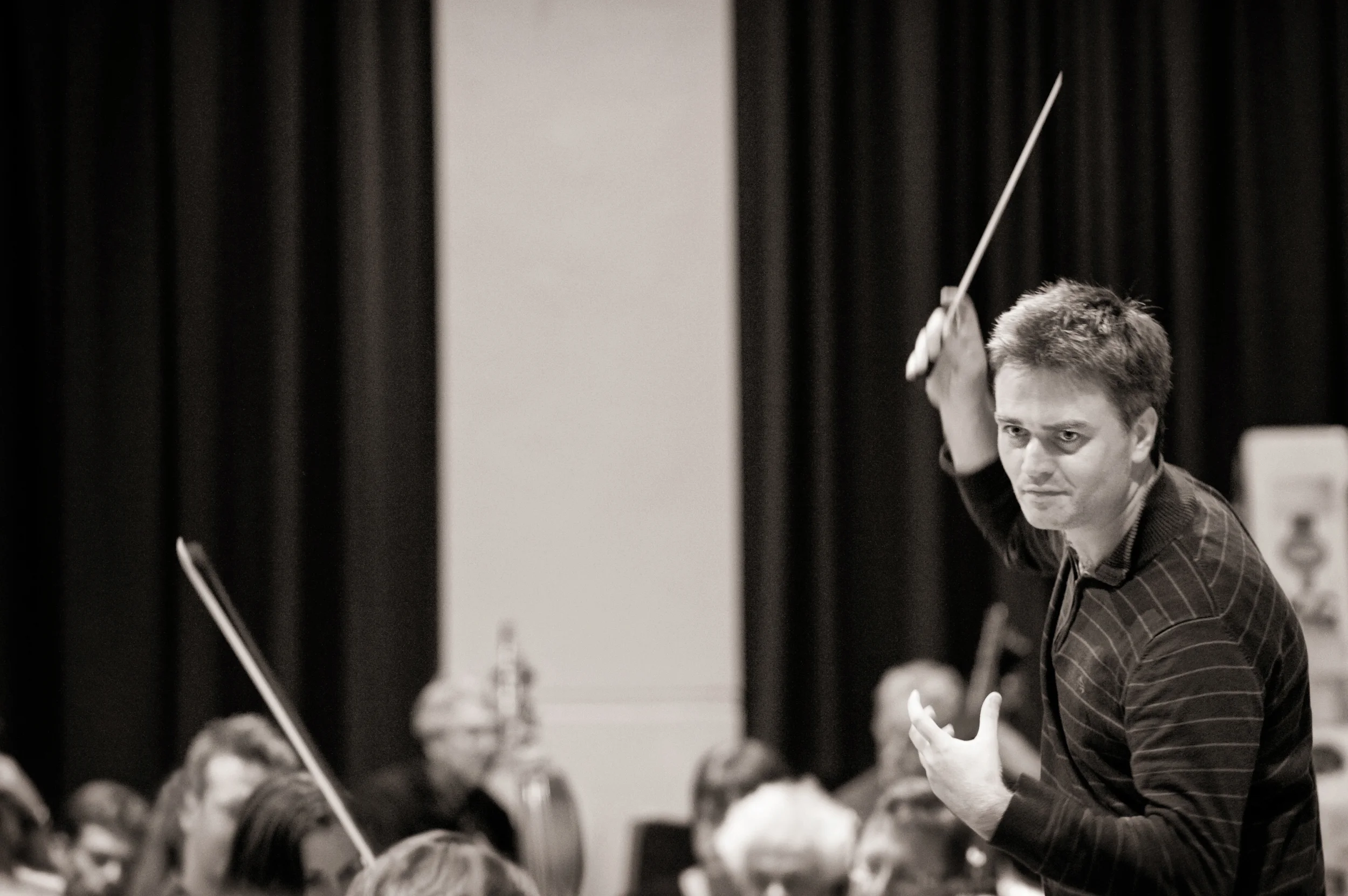 maestros04.jpg