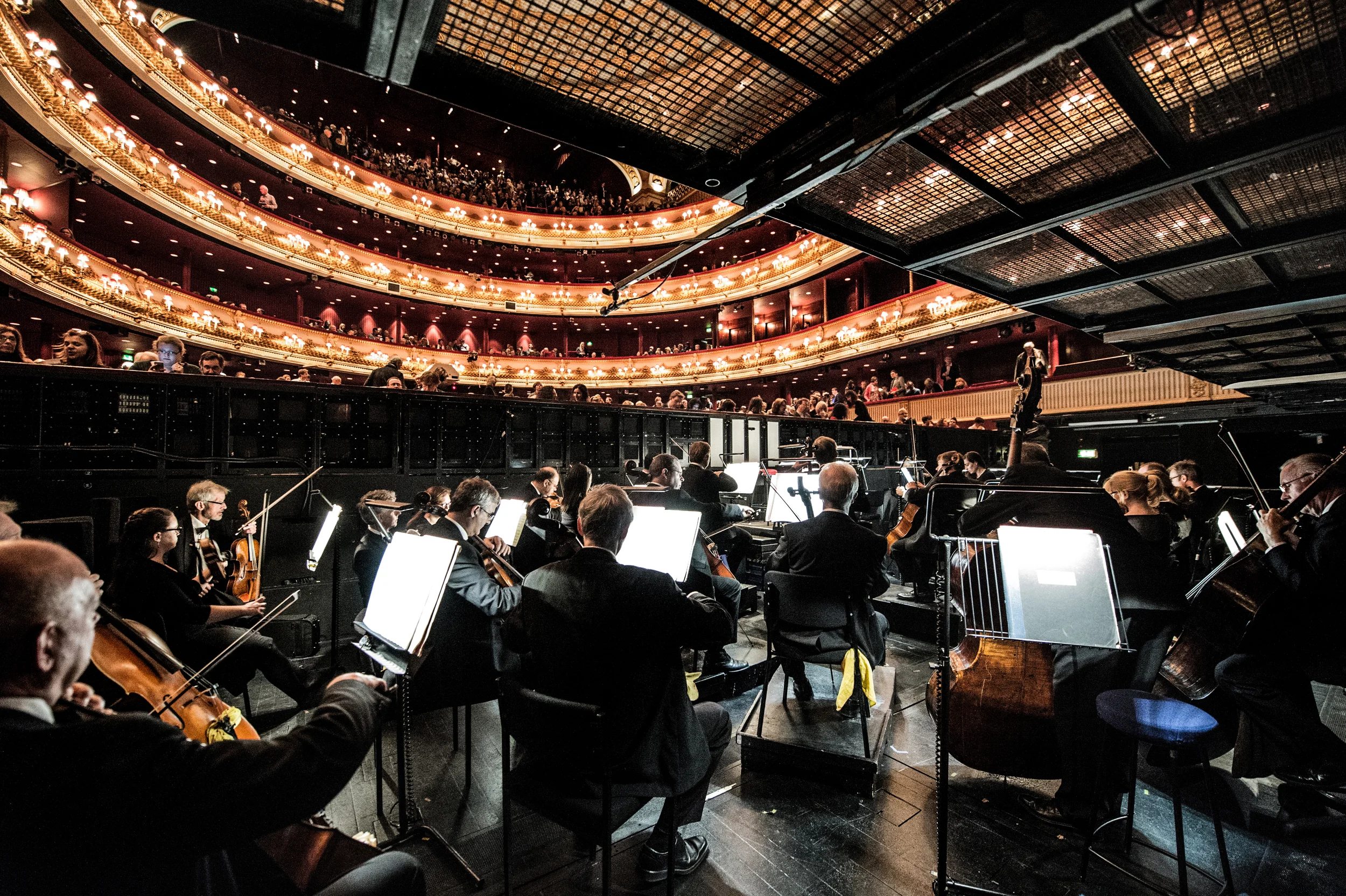 ROHOrchestra34.jpg