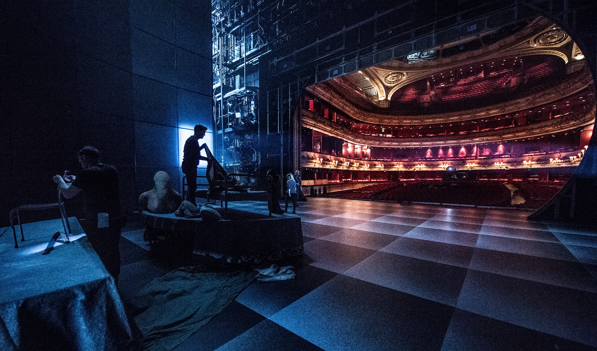 ROHTechnicalBackstage050.jpg