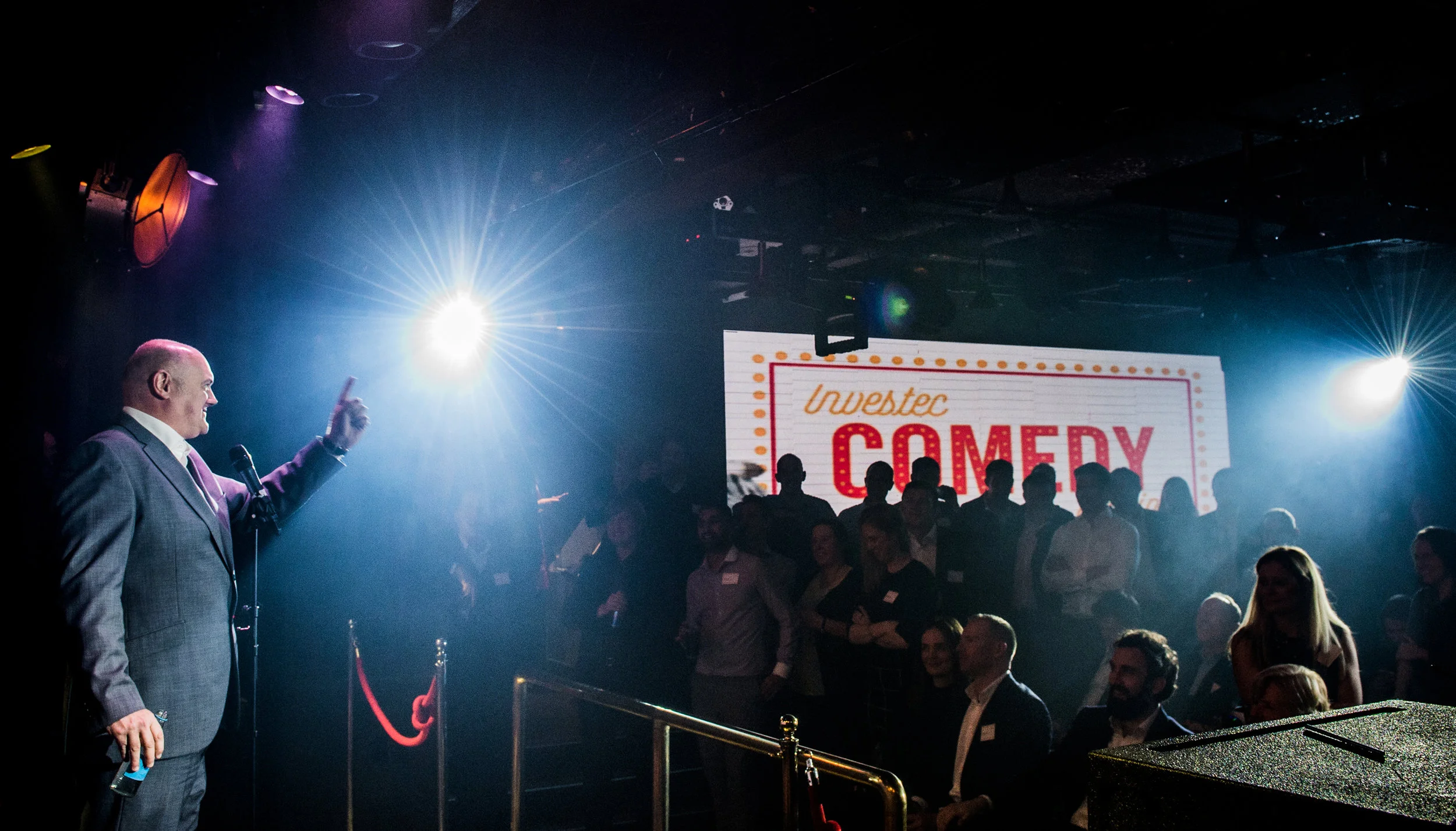 InvestecComedyNov2016066.jpg