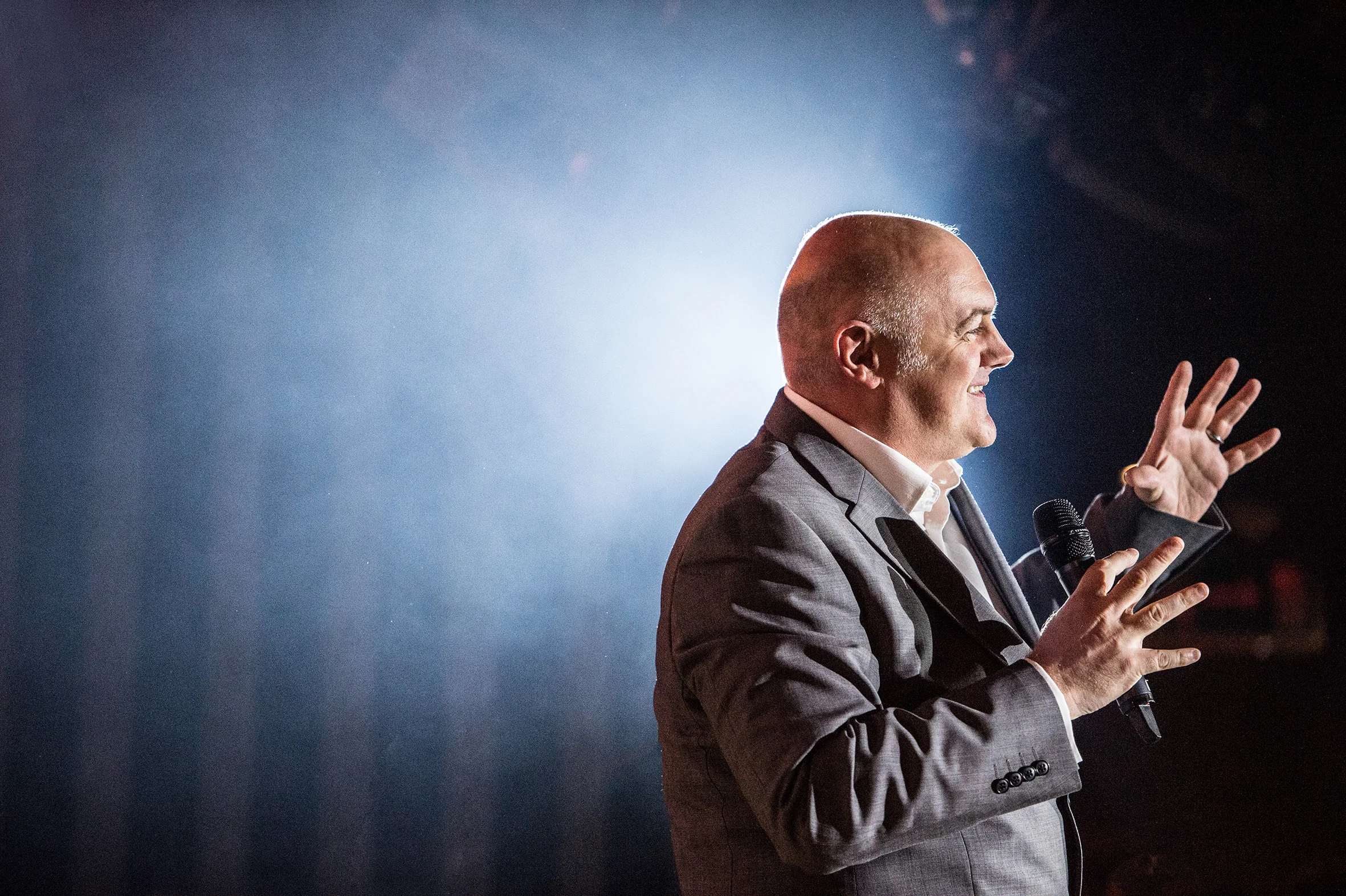 InvestecComedyNov2016105 copy.jpg