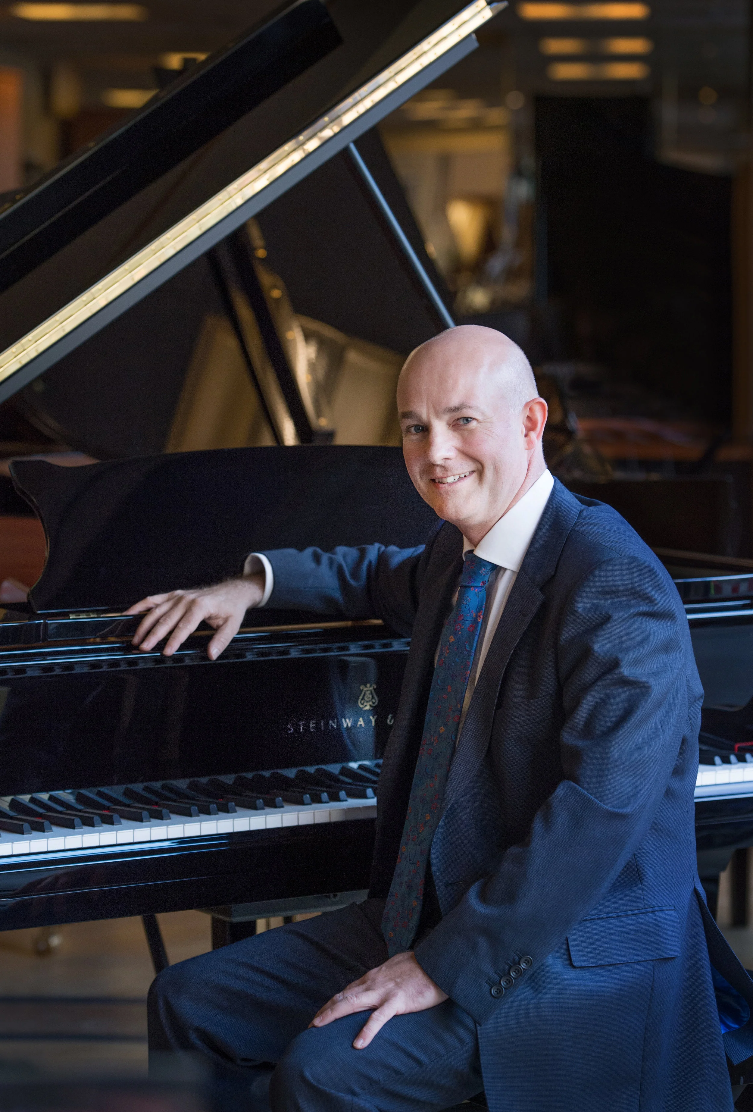 COwenSteinway201609.jpg