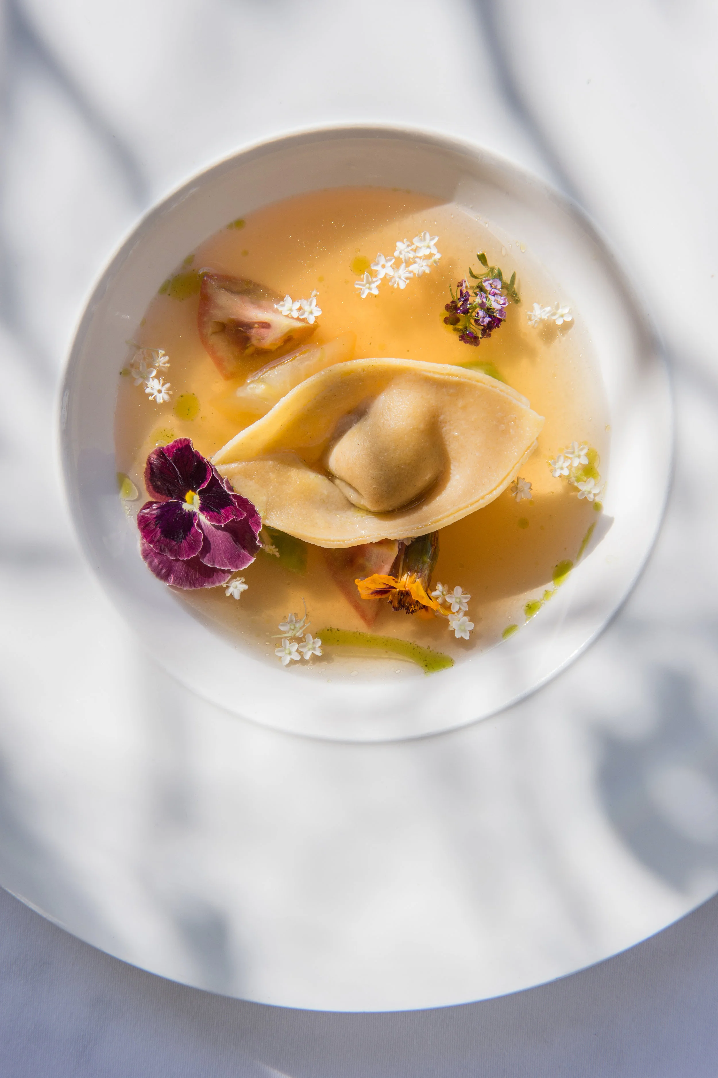 KensingtonFoodApril2017073.jpg