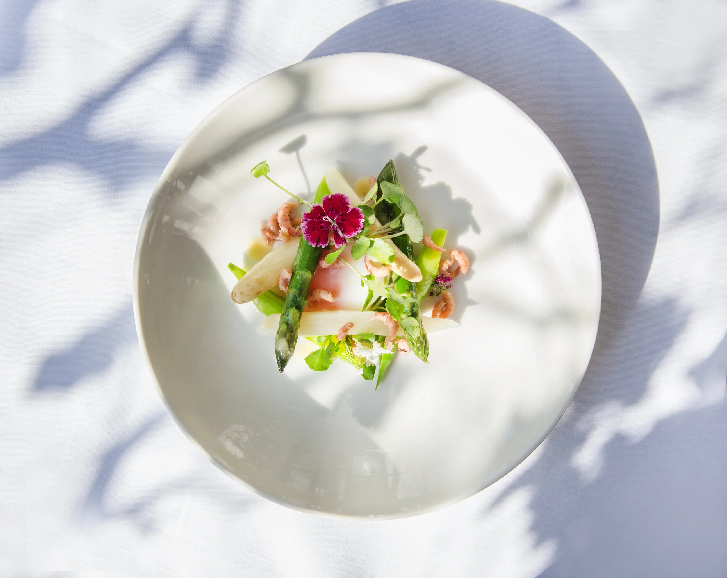 KensingtonFoodApril2017079.jpg