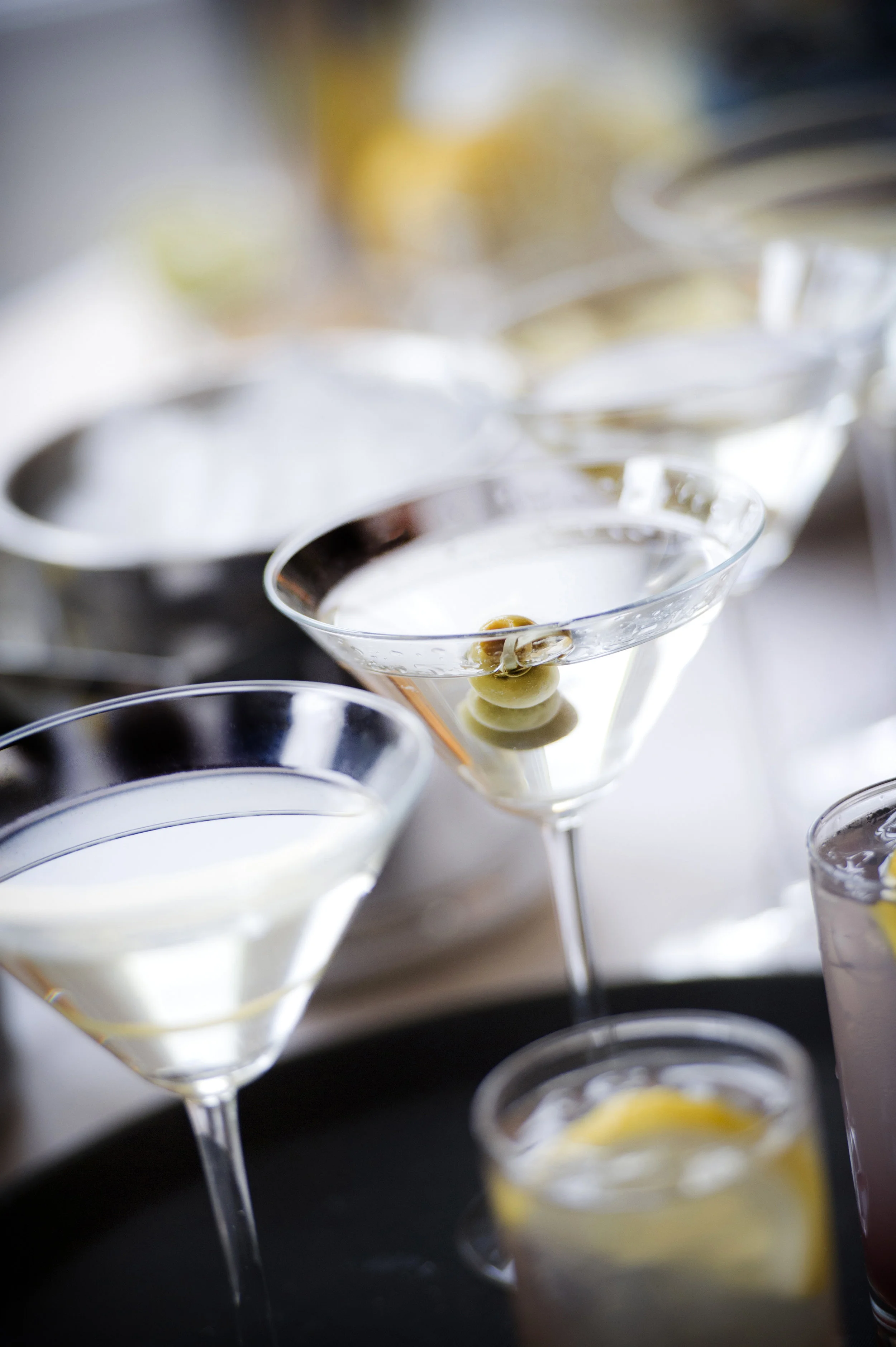 drinks17.jpg