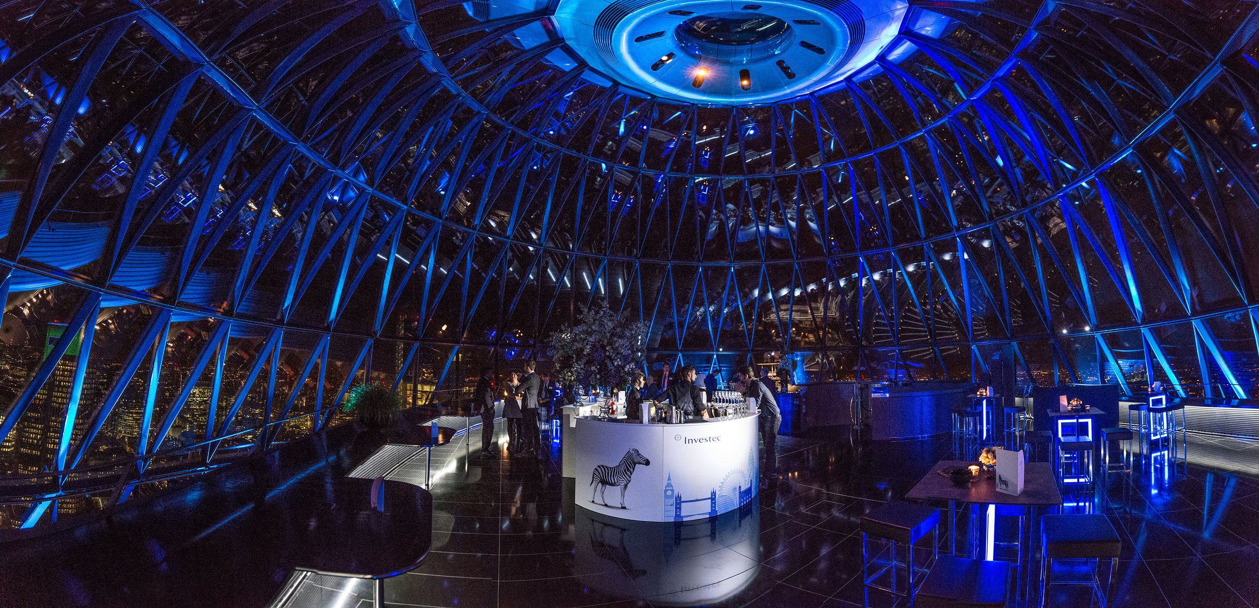 InvestecGherkinNov20160100.jpg