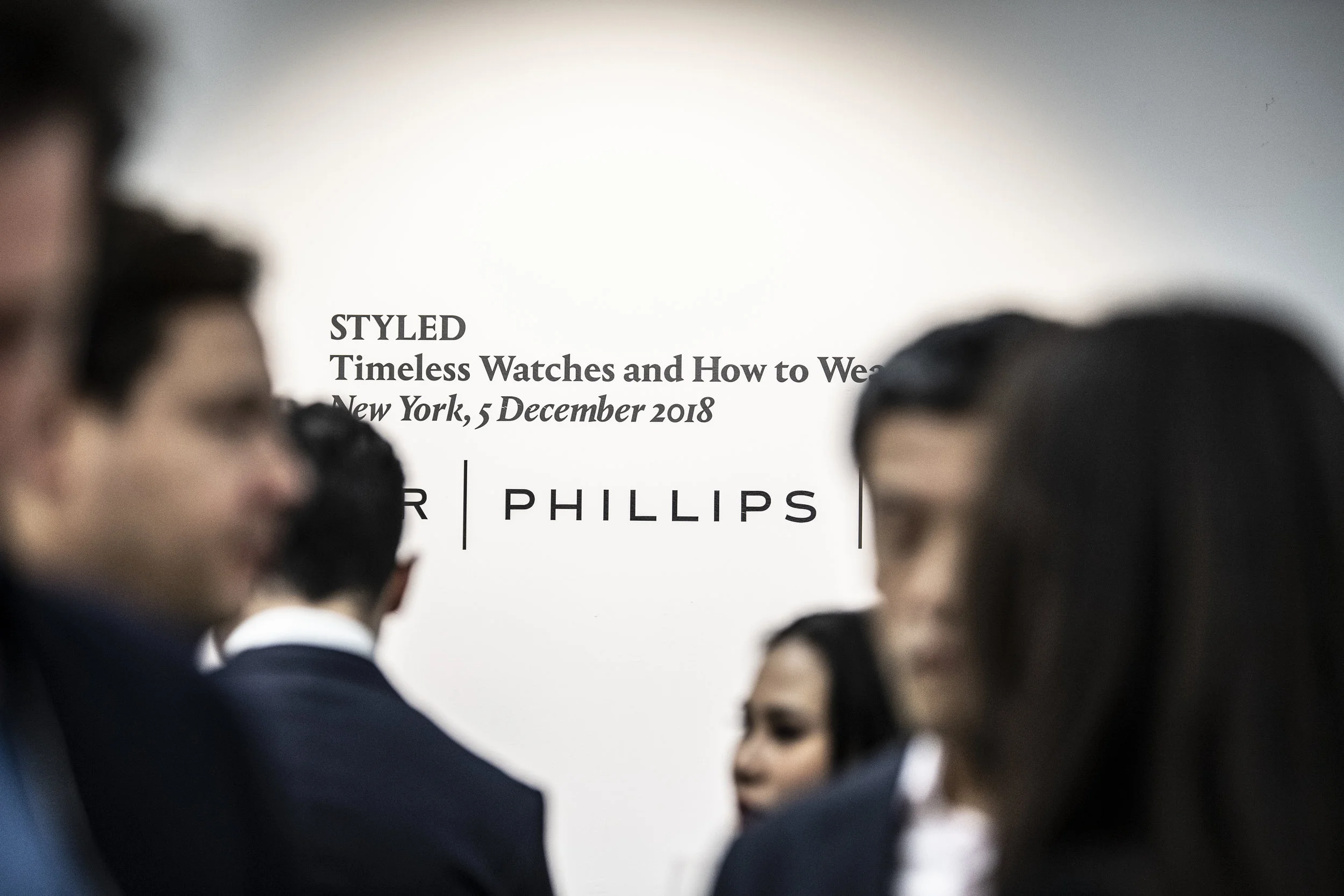 PhillipsWatchOctober2018009.jpg