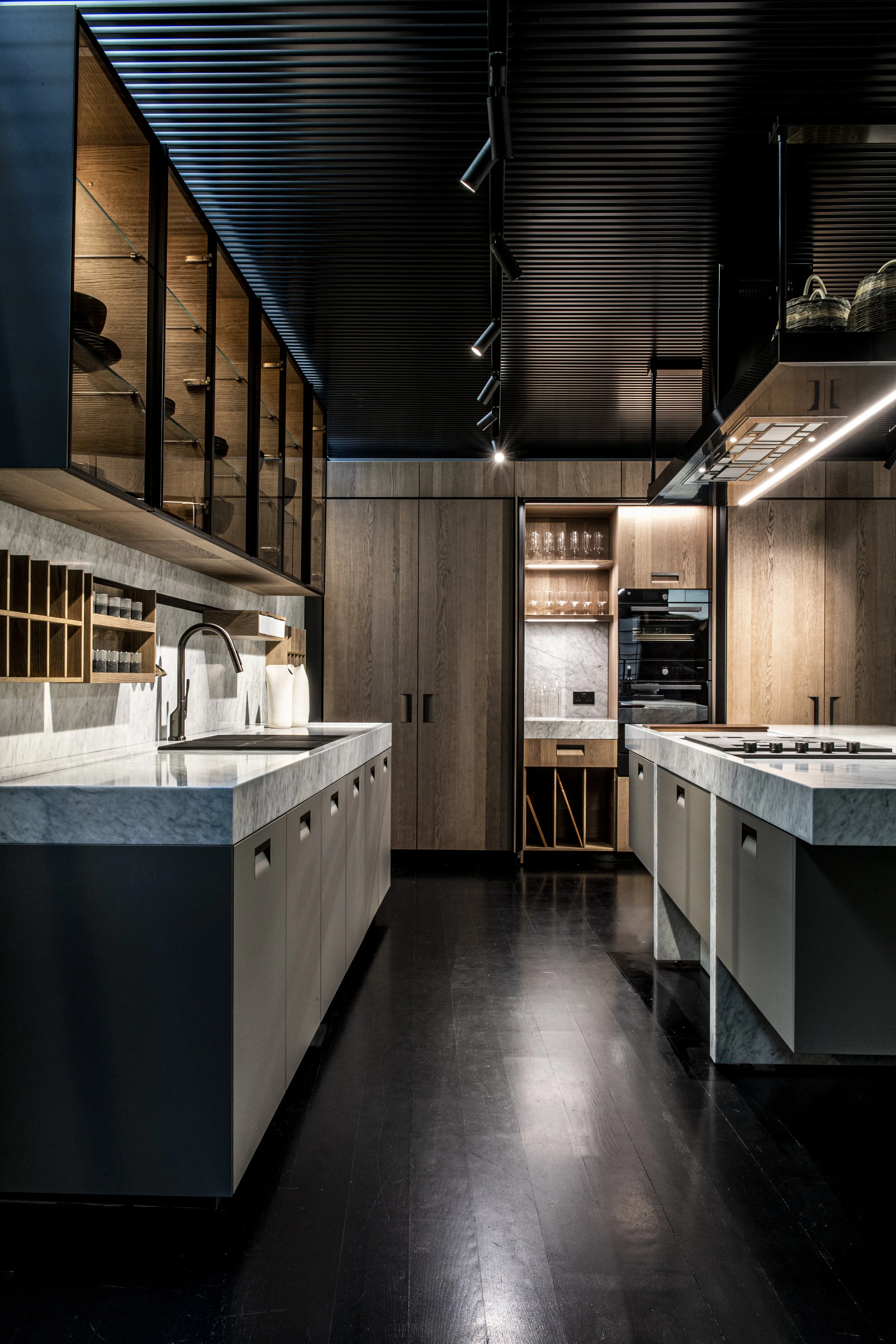 B&BArclineaOctober2019082 copy.jpg