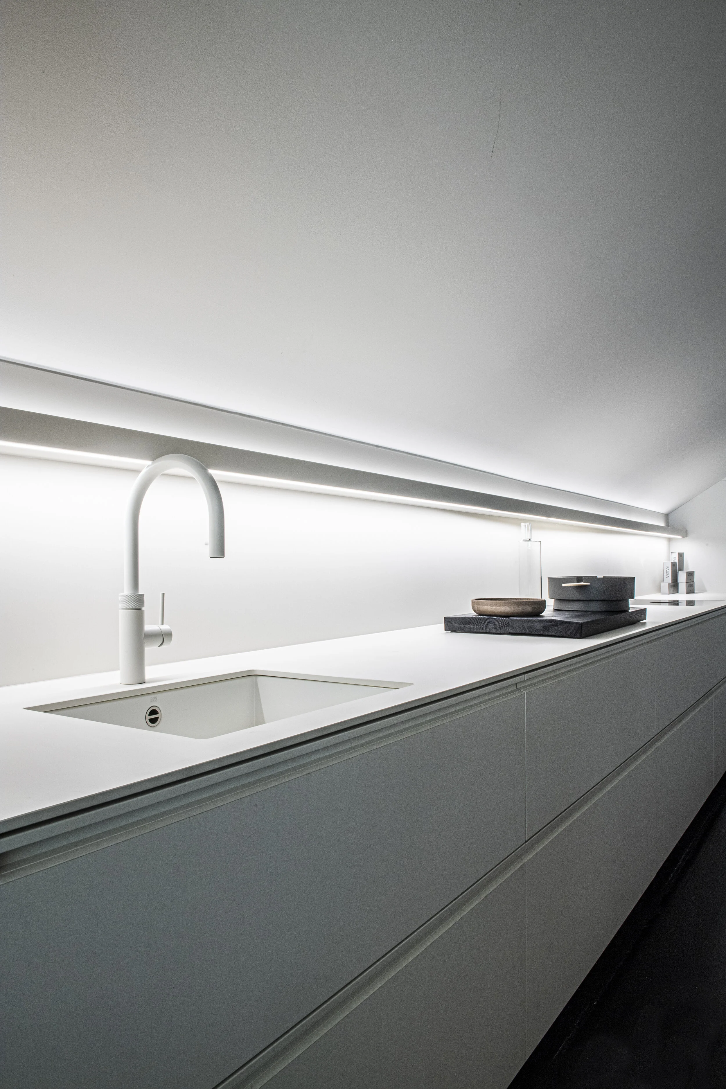 B&BArclineaOctober2019093 copy.jpg