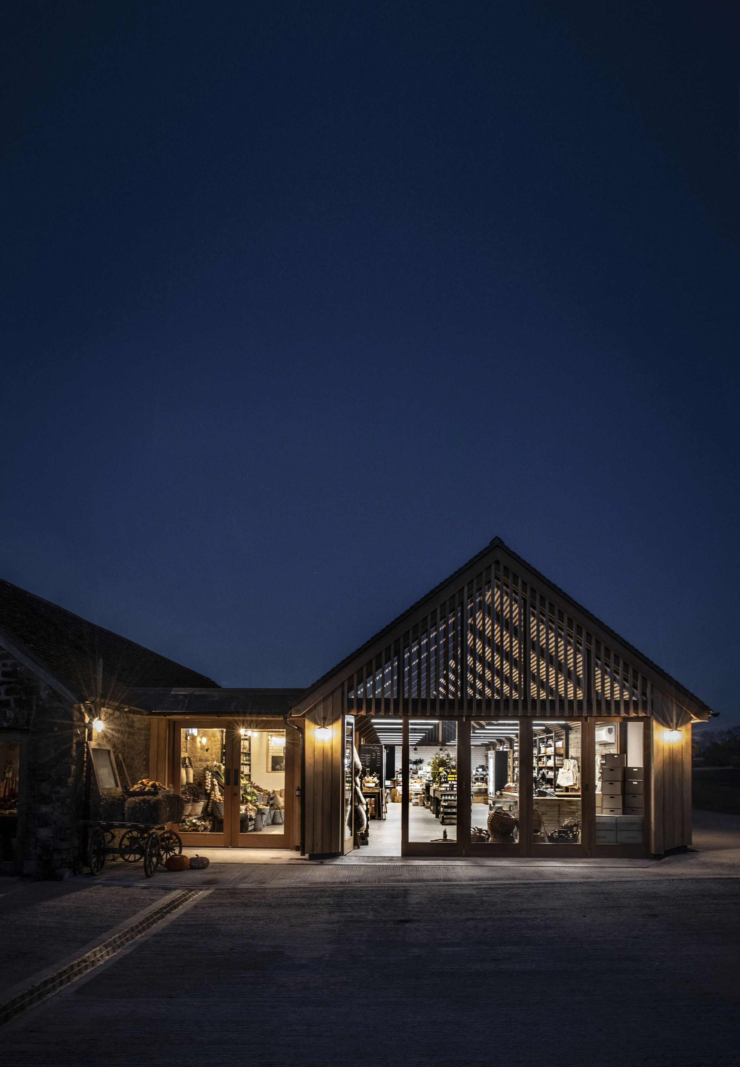 DursladeFarmShop2020118.jpg