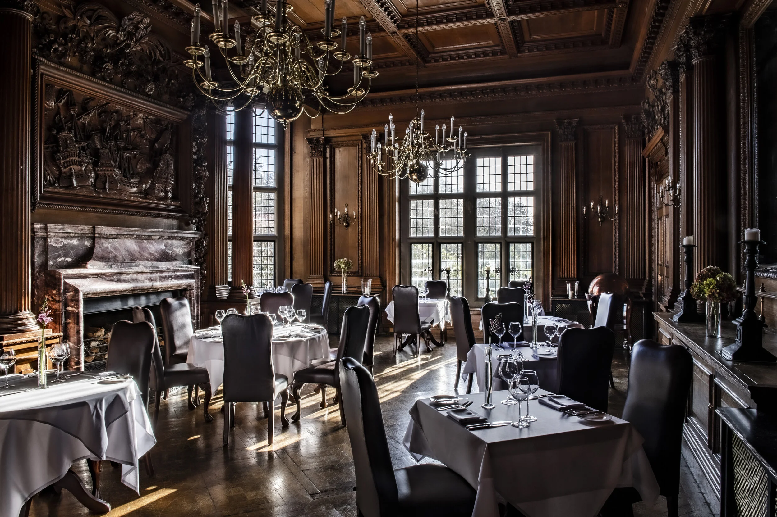 HPHRhinefieldDec202014.jpg