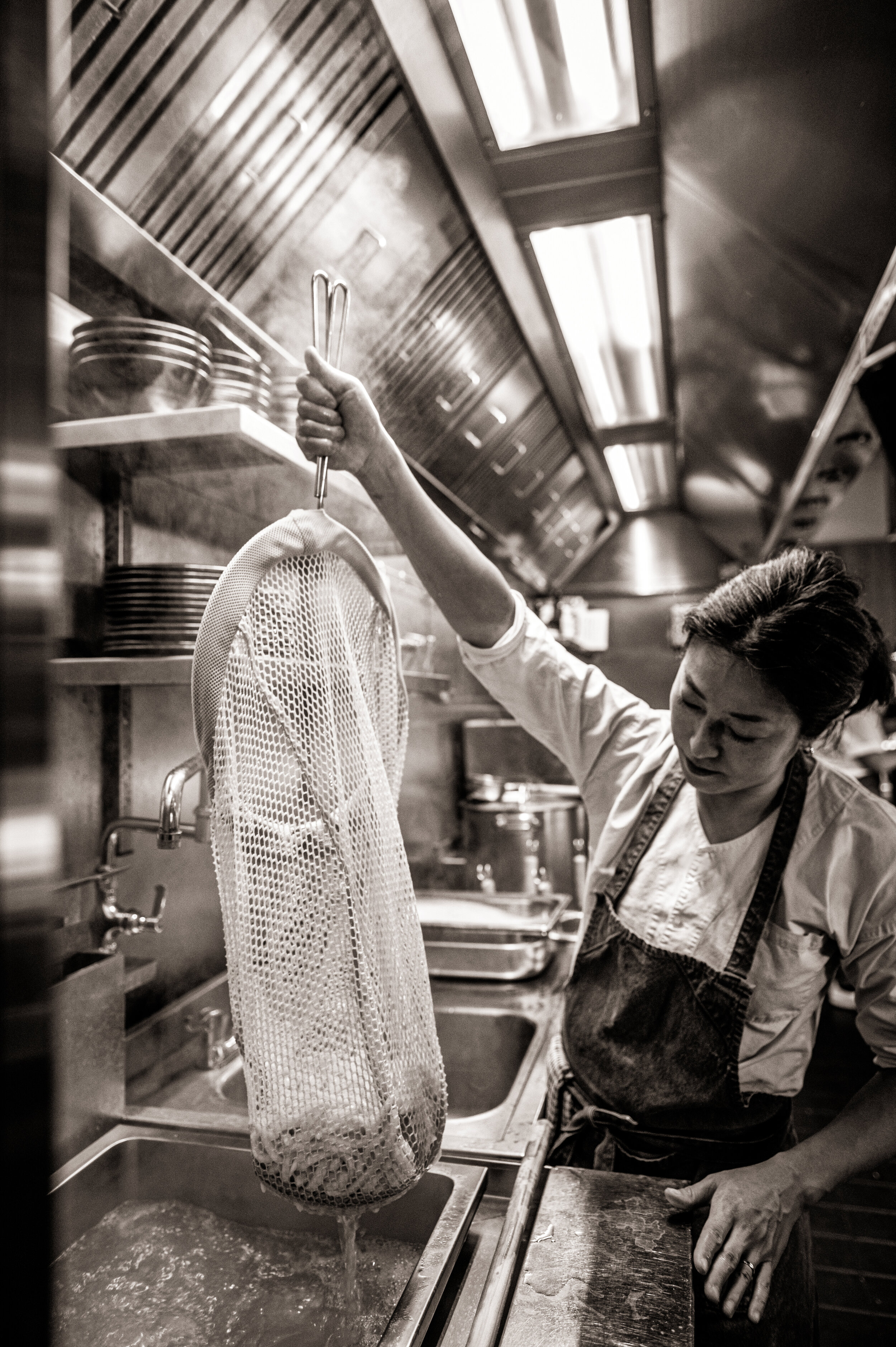 GBCShukoSept202046bw.jpg