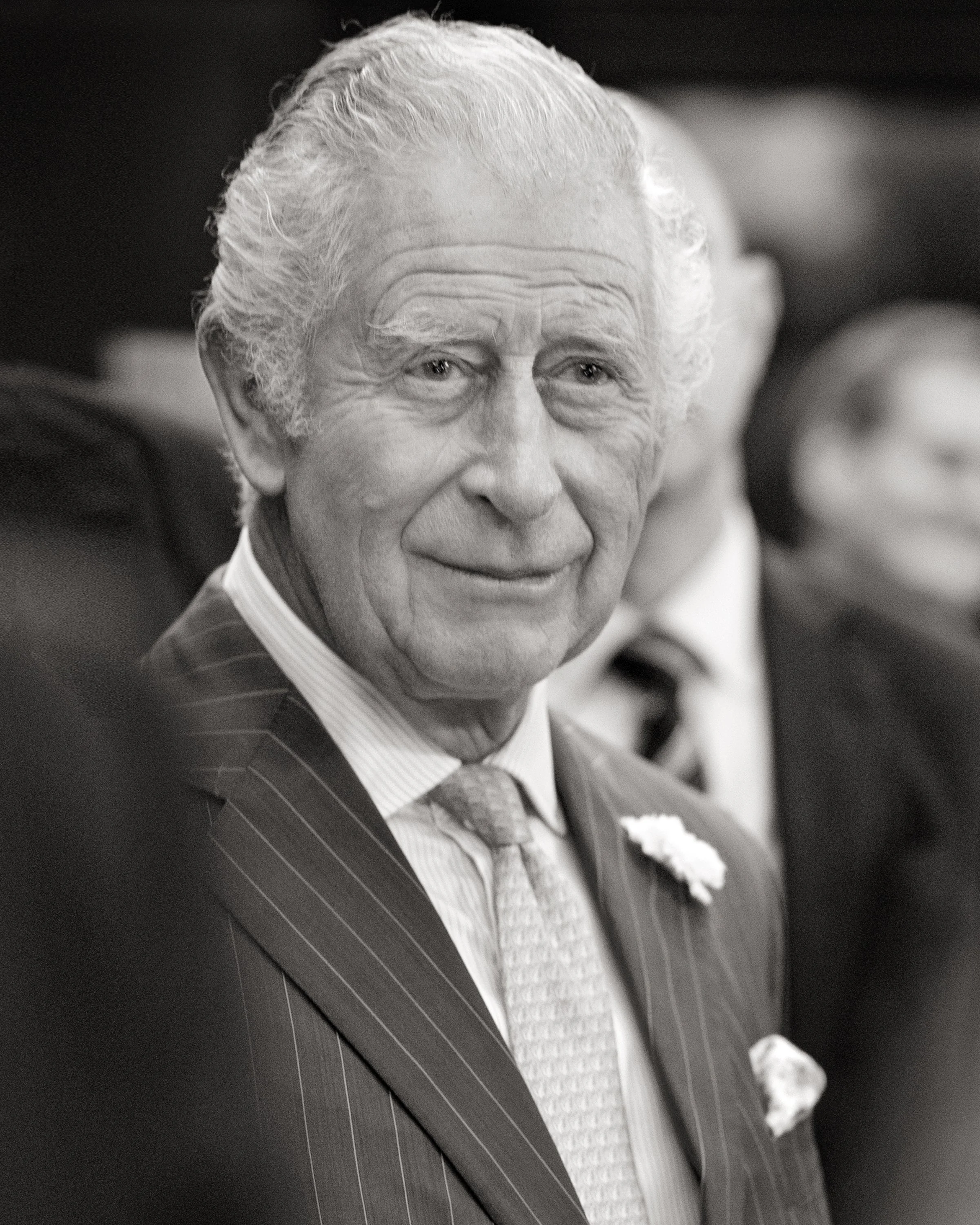 RRRHamptonCourtJune20230188bw.jpg