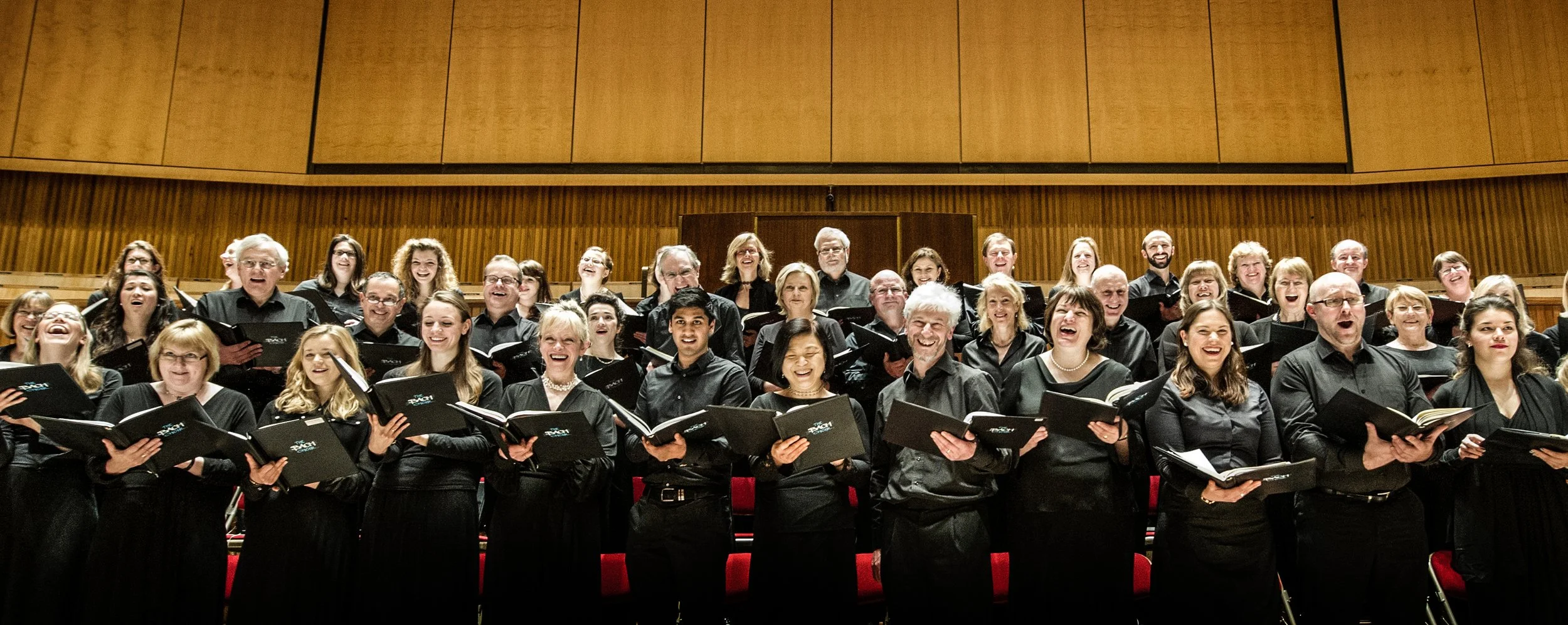 musicians18.jpg