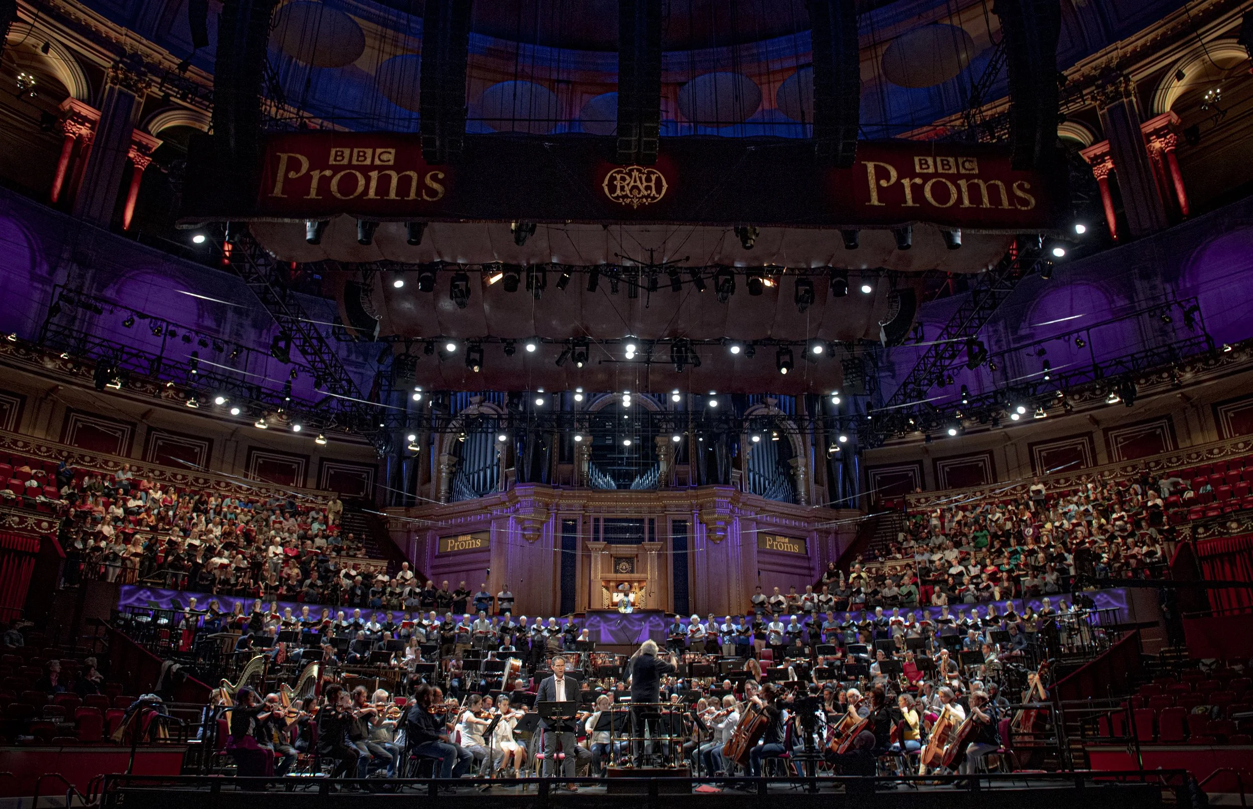 GFPromsAugust201903.jpg