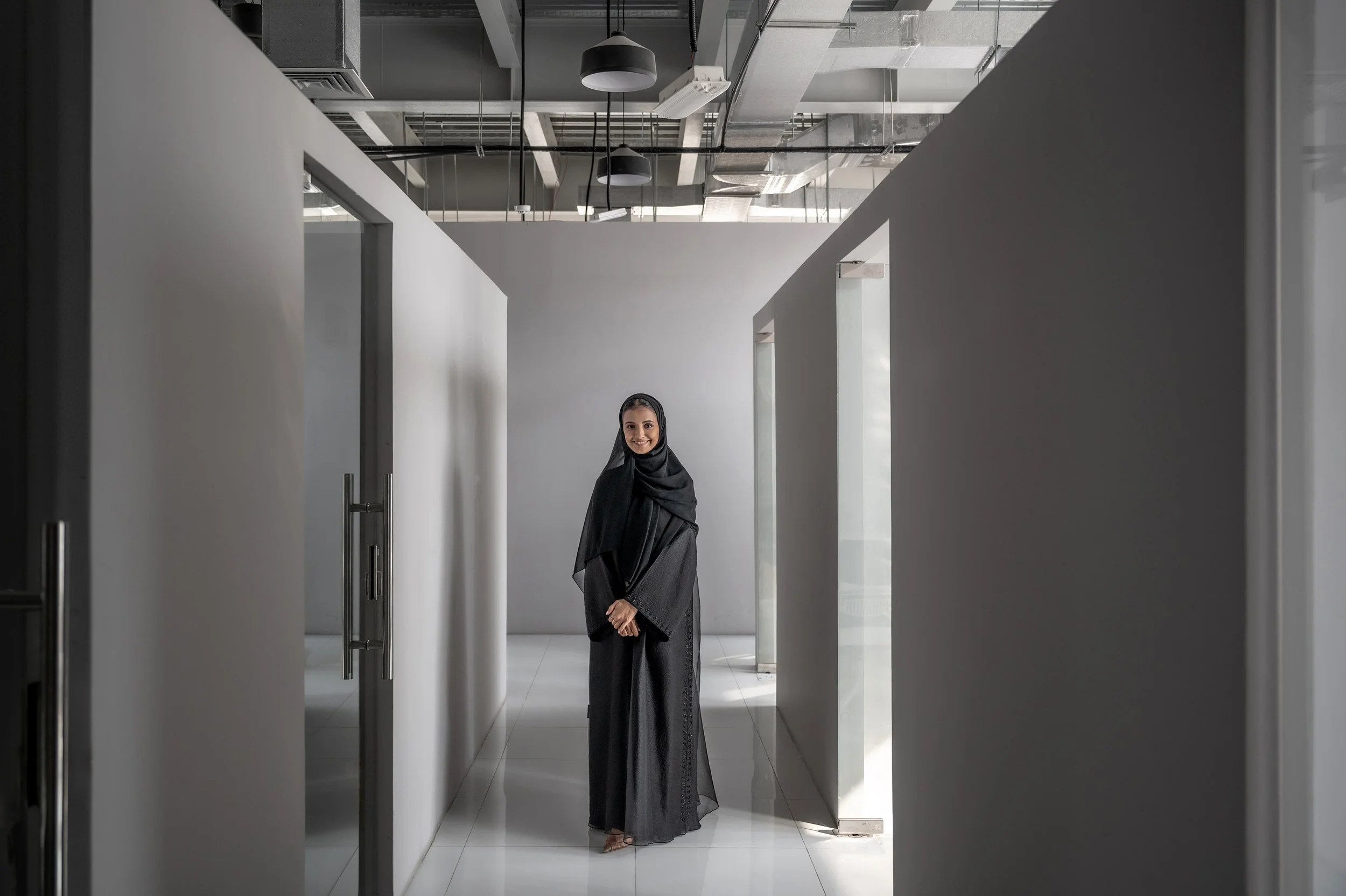 OMANNov2023073.jpg