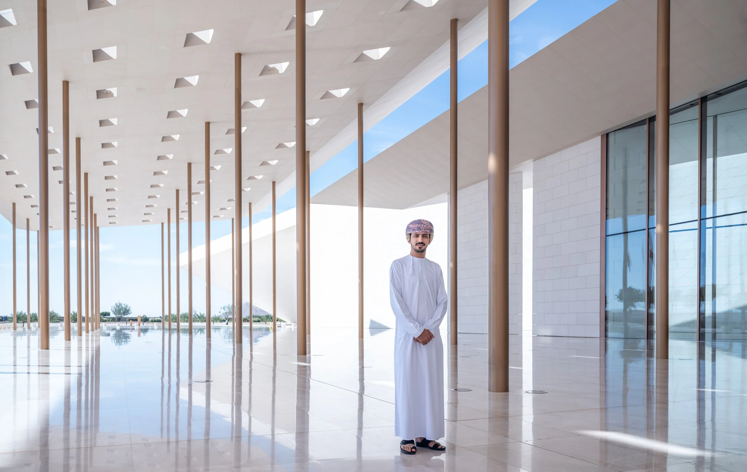 OMANNov2023145.jpg