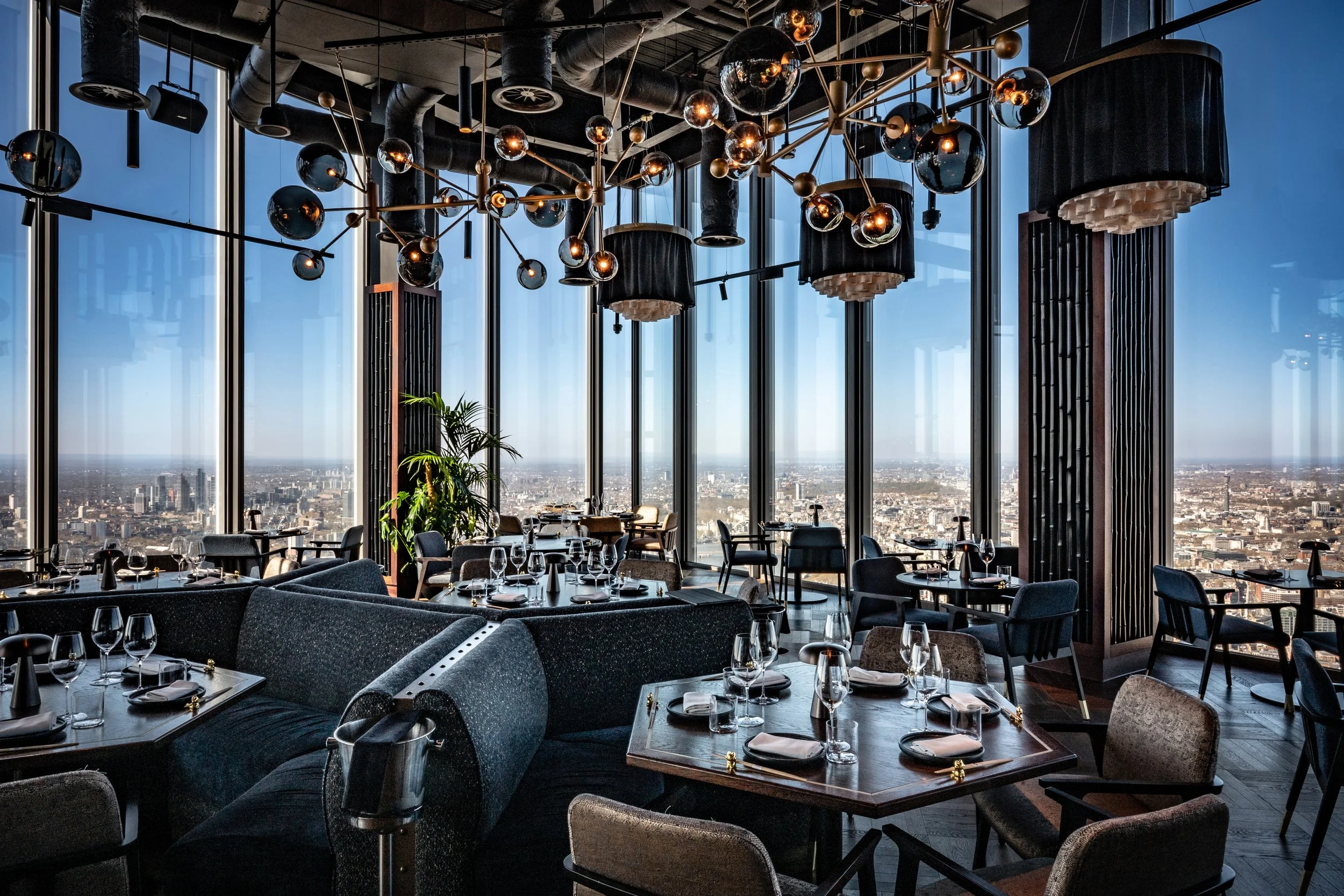 GR 22Bishopsgate April 202517.jpg