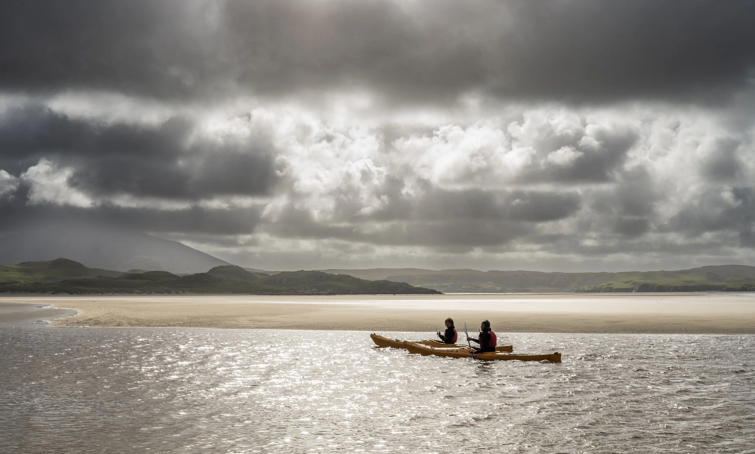 Scaliscro Sept2025055.jpg