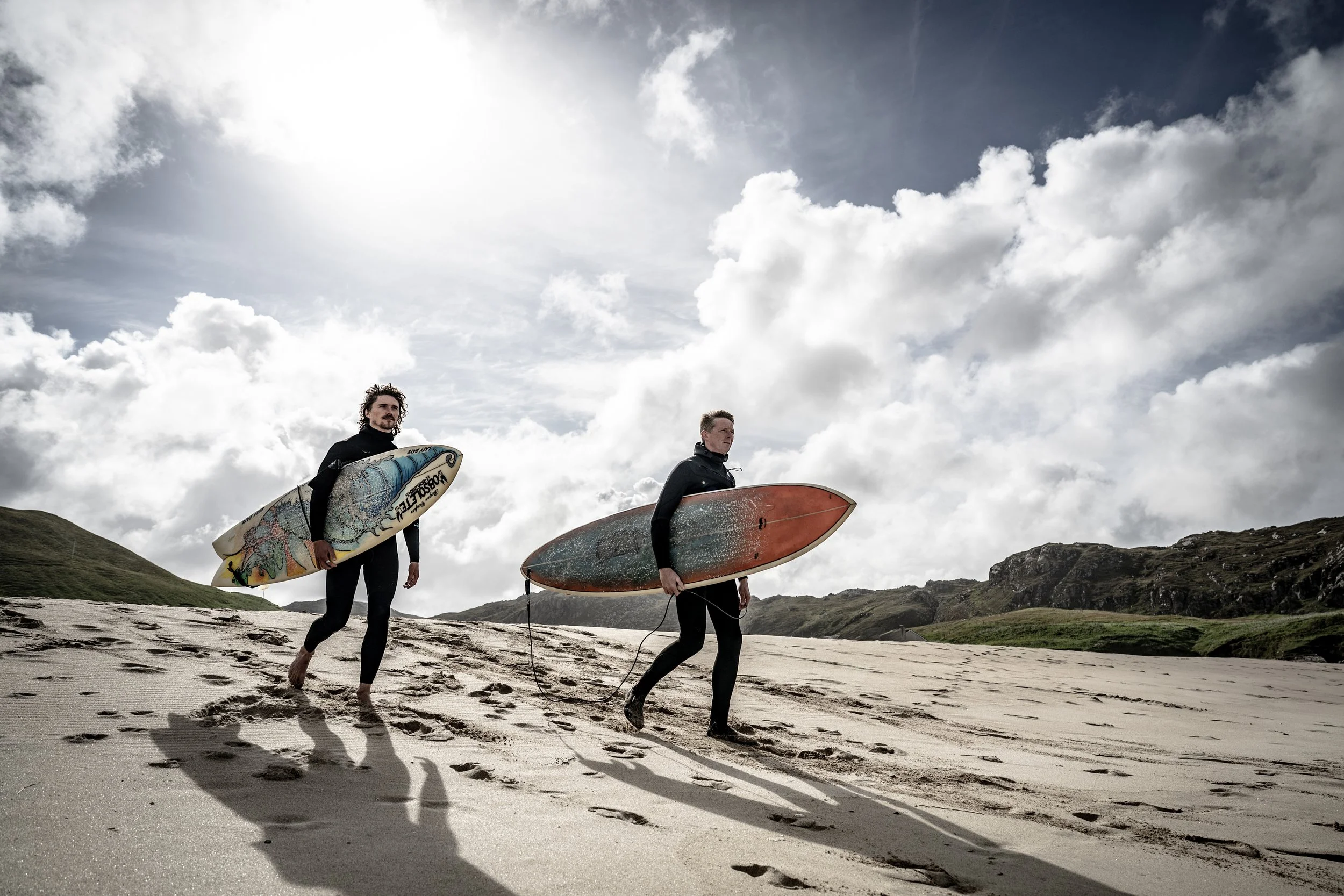 Scaliscro Sept2025023.jpg