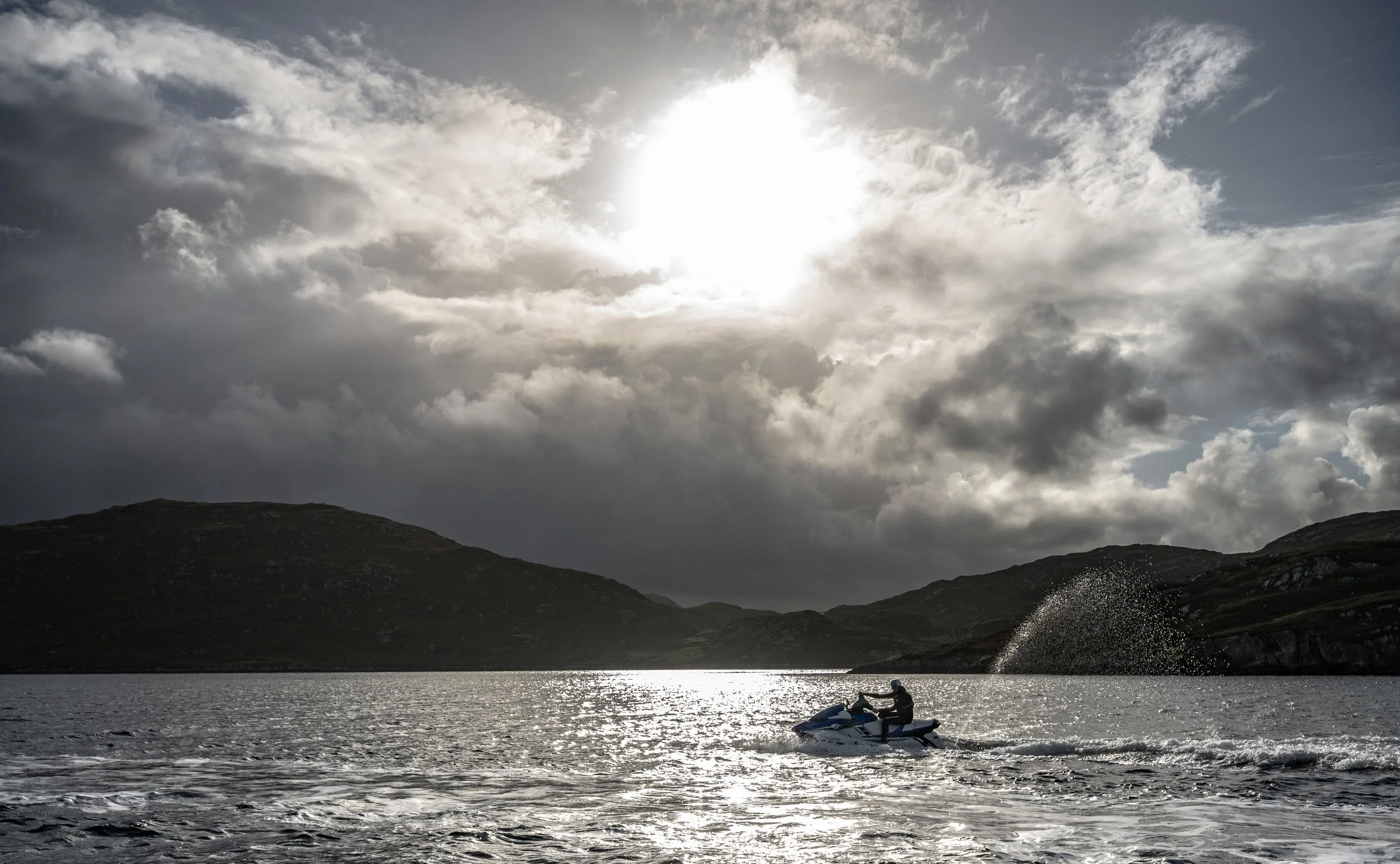 Scaliscro Sept2025066.jpg