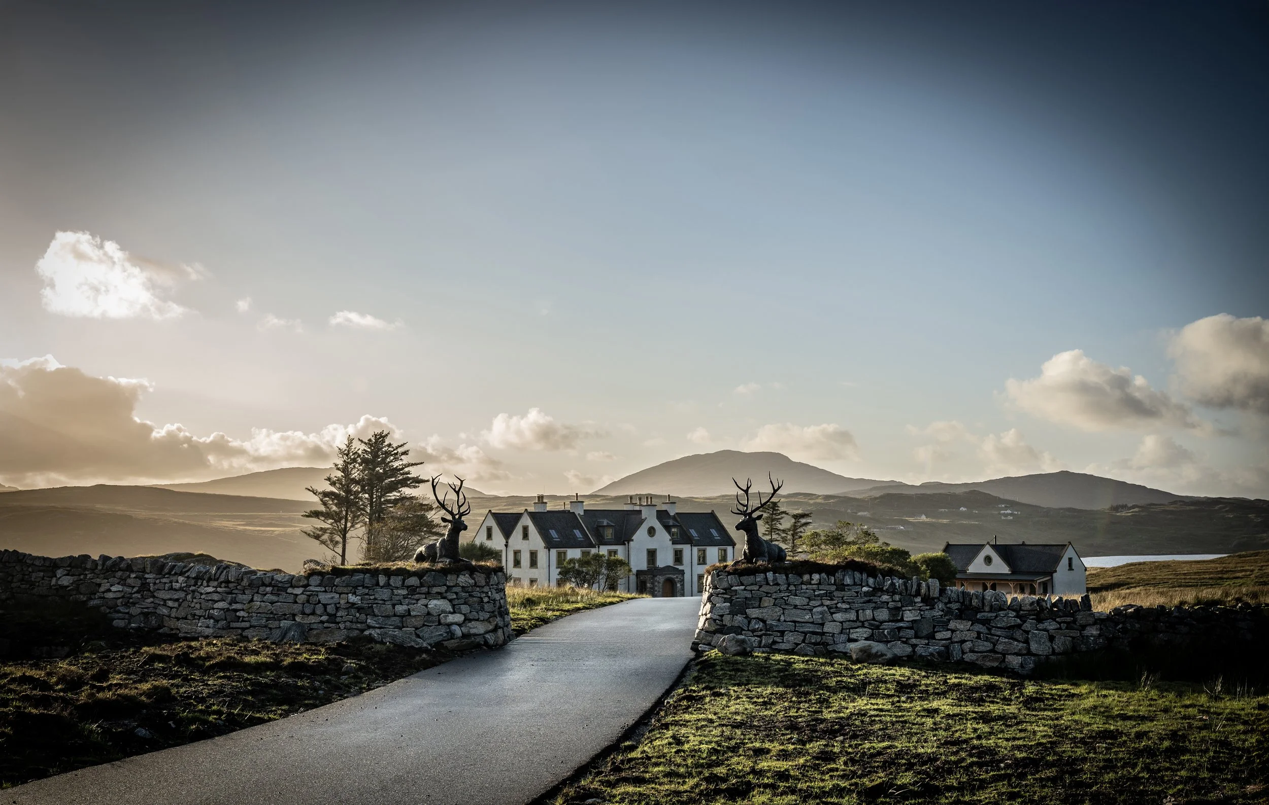 Scaliscro Sept2025081.jpg