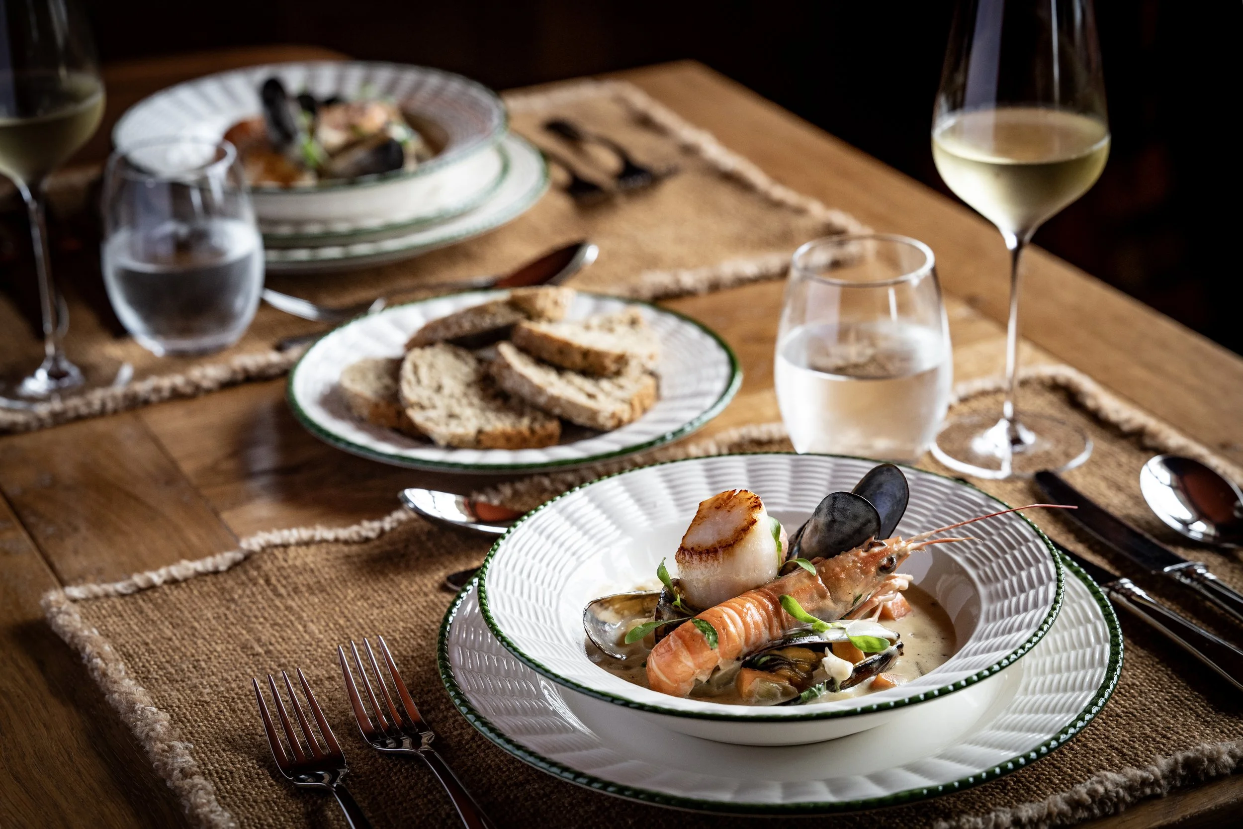 Scaliscro Sept2025362.jpg