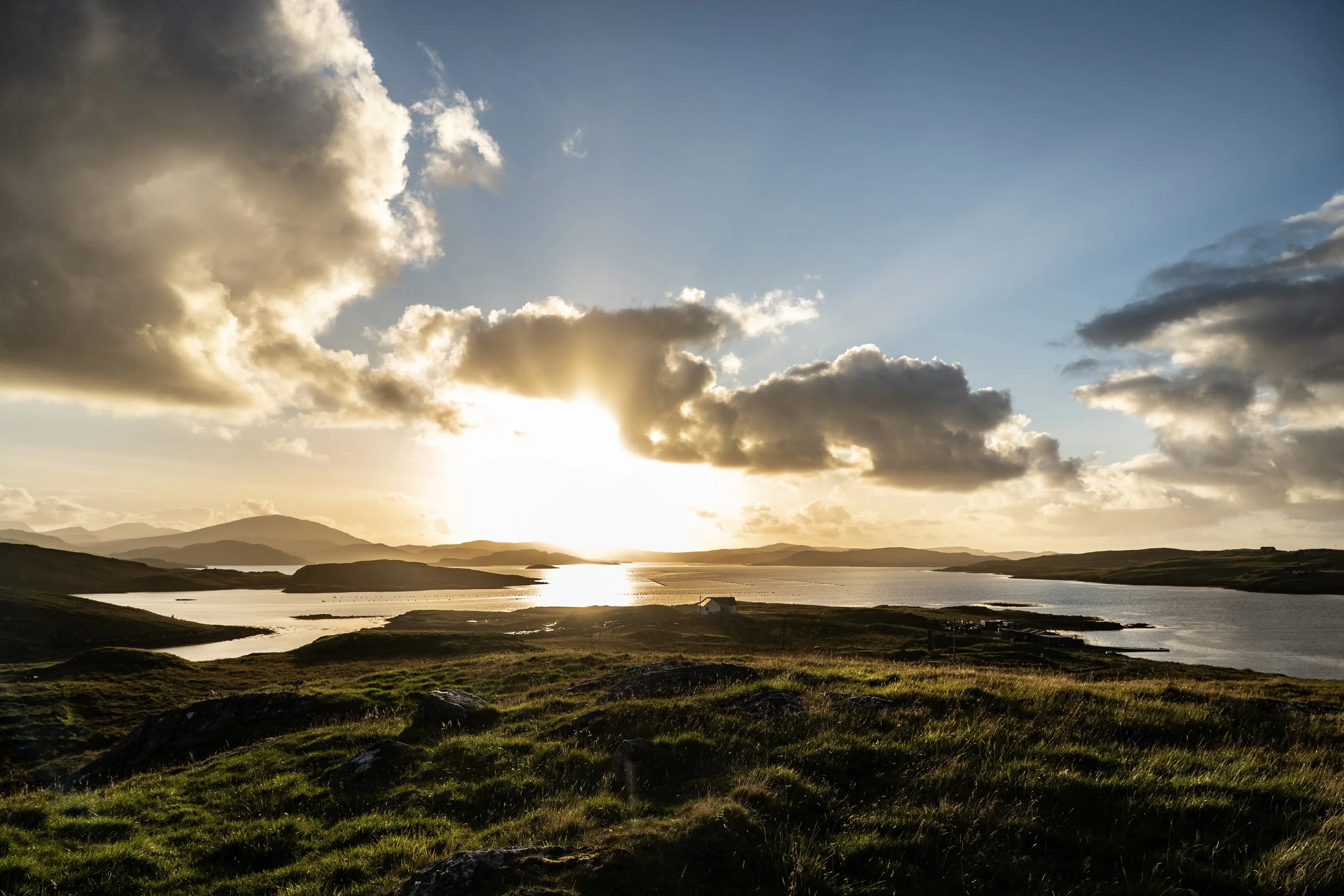 Scaliscro Sept2025085.jpg