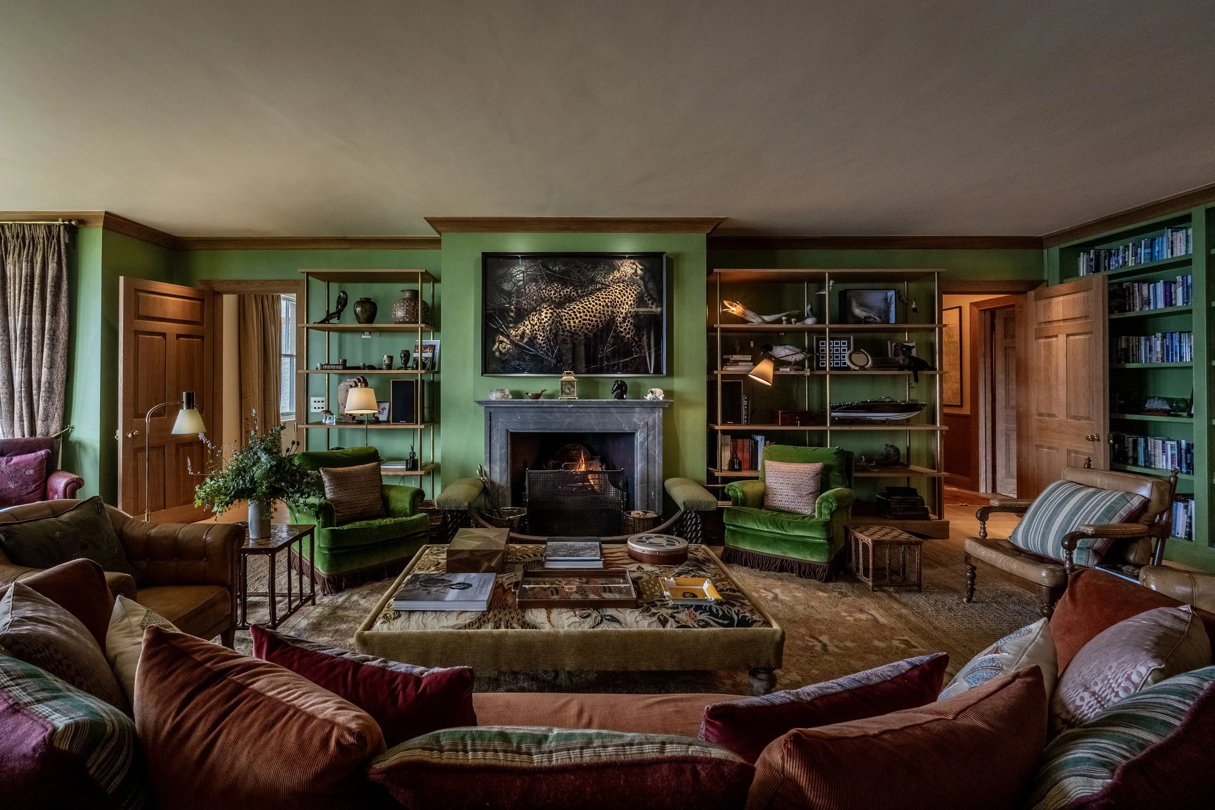 Scaliscro Sept2025189.jpg