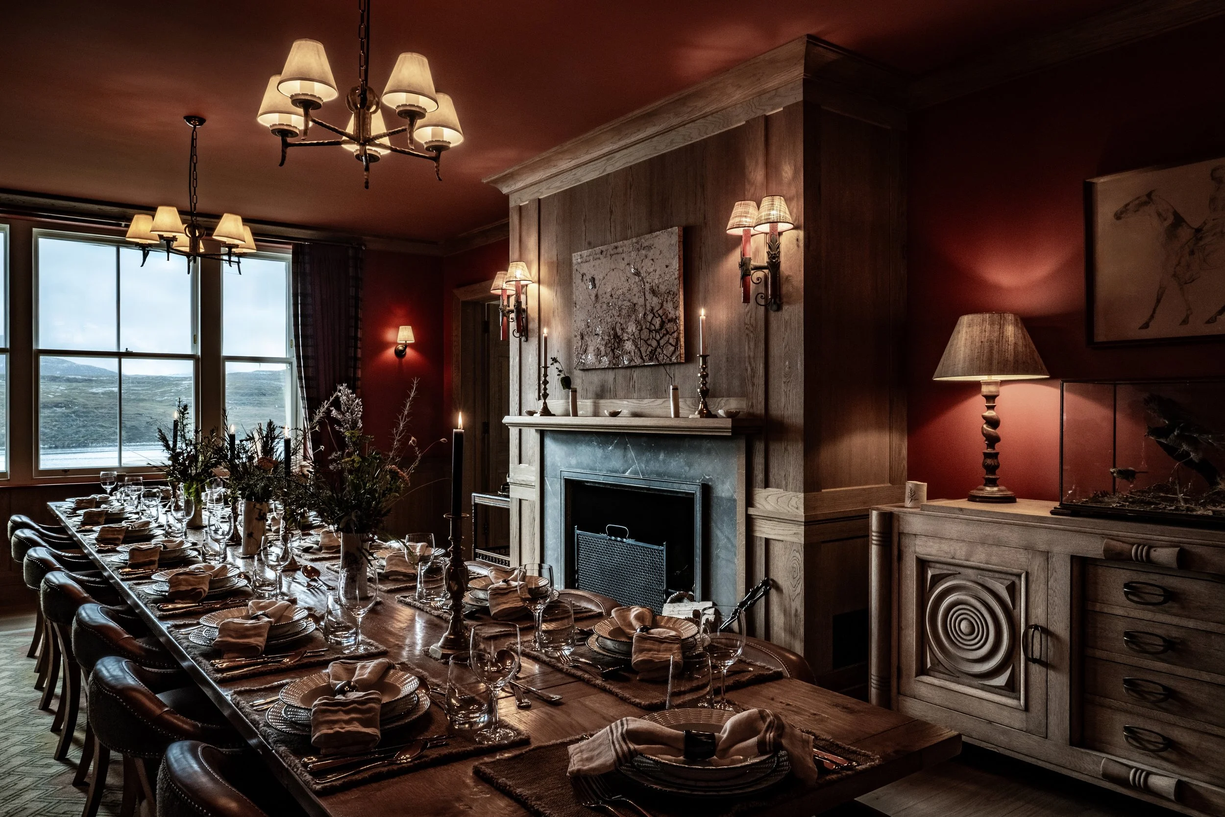 Scaliscro Sept2025173.jpg