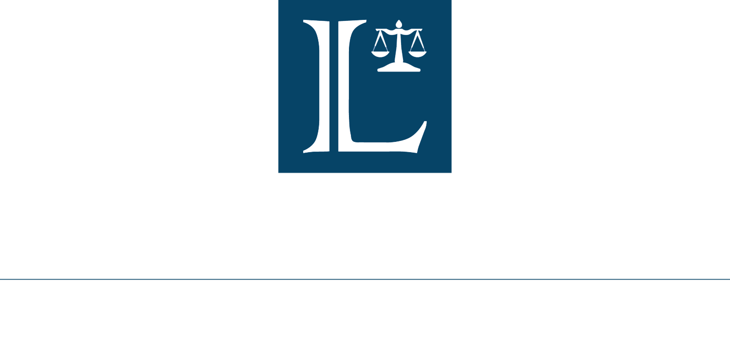 Lazenby Law Group