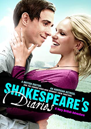 Shakespeare's Diaries.jpg