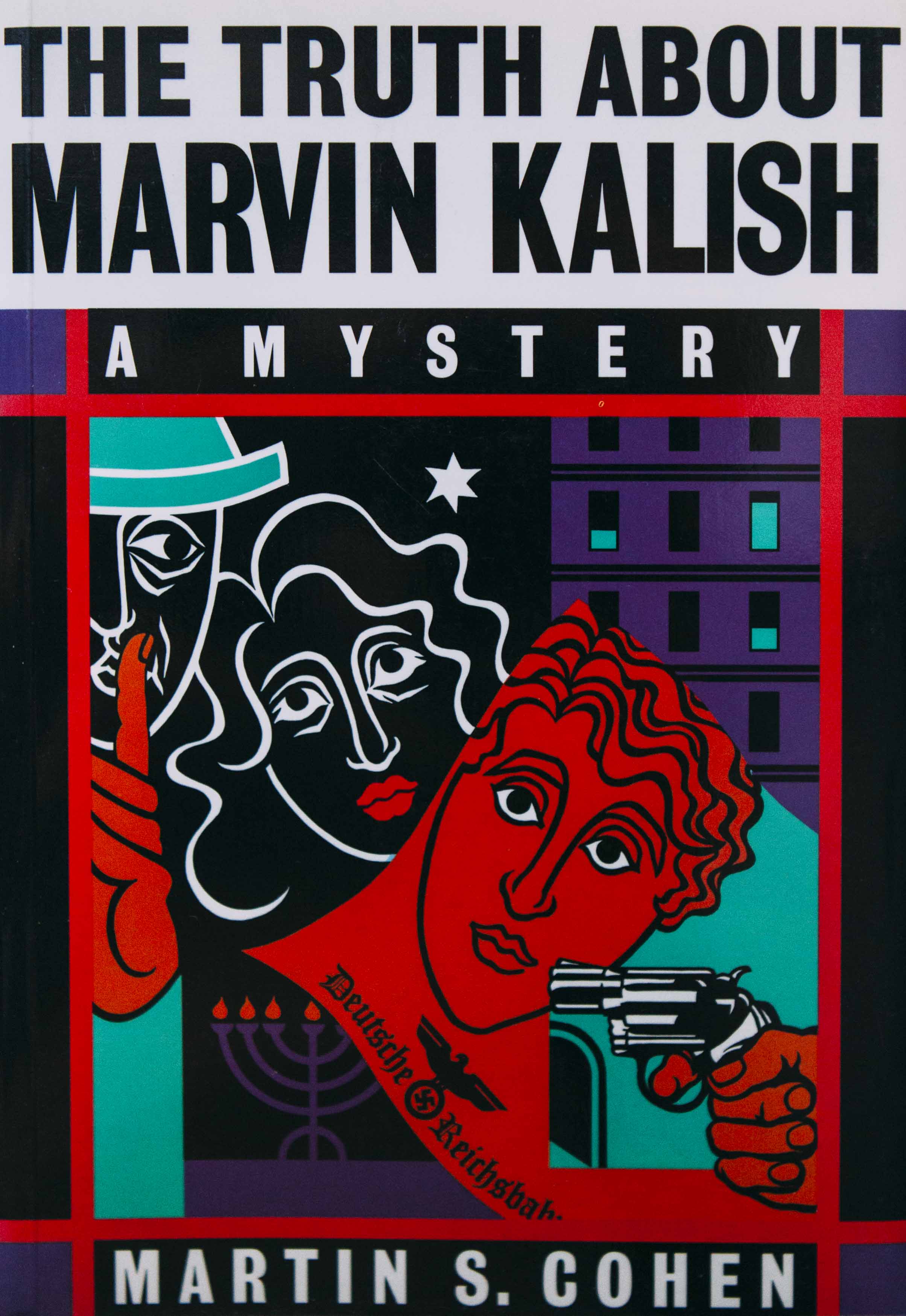 MSC_BookCover_TheTruthAboutMarvinKalish.JPG