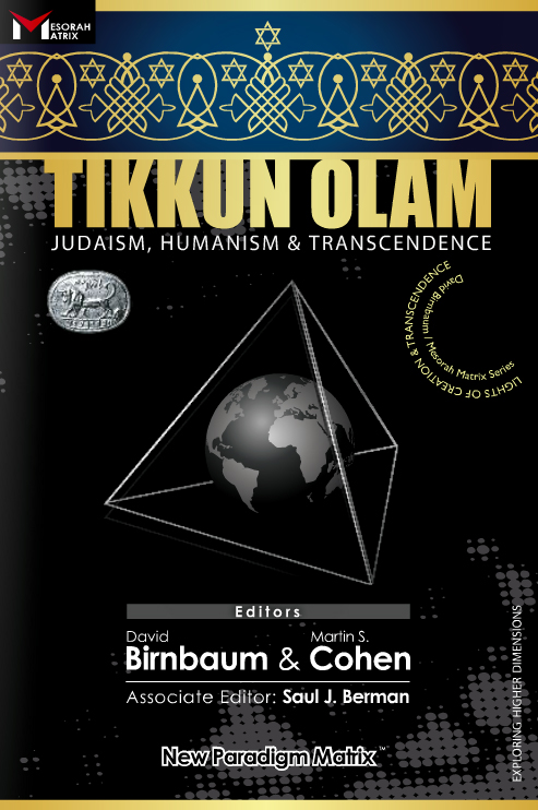 MSC_BookCover_TikkunOlam.jpg