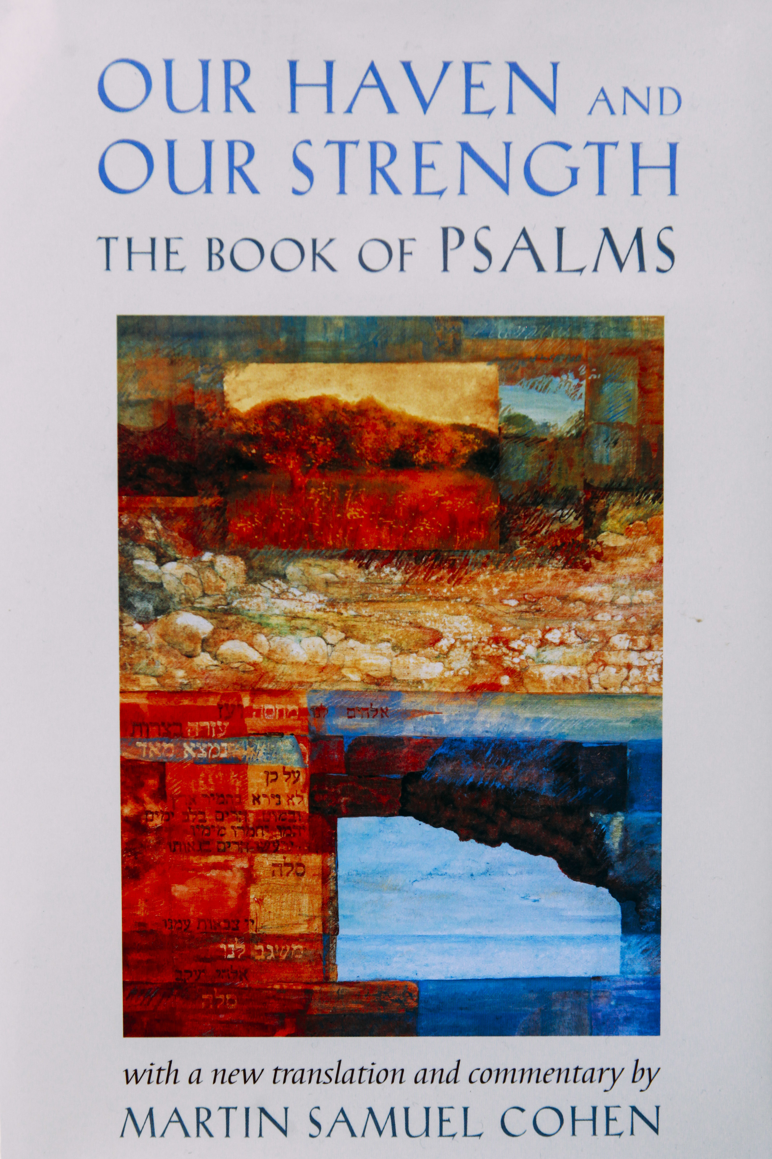 Psalms Cover.jpg