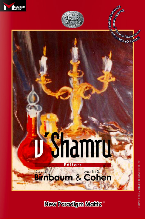 MSC_BookCover_VShamru.jpg