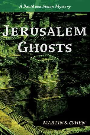 Jerusalem Ghosts - Cover Image.jpg