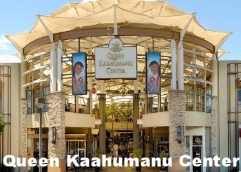 queen-kaahumanuentrance-750xx900-506-0-47.jpg