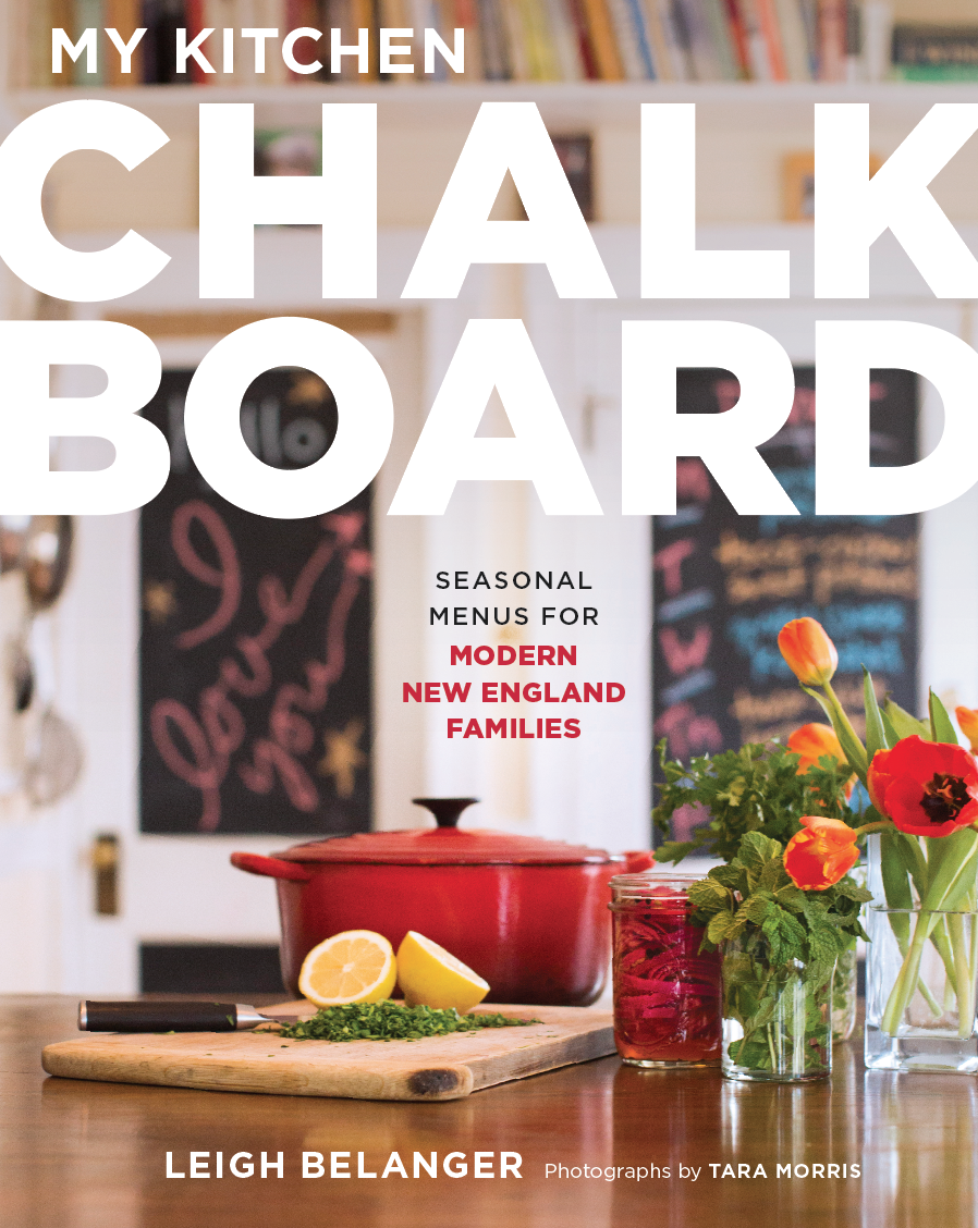 MyKitchenChalkboard-Cover-2.png