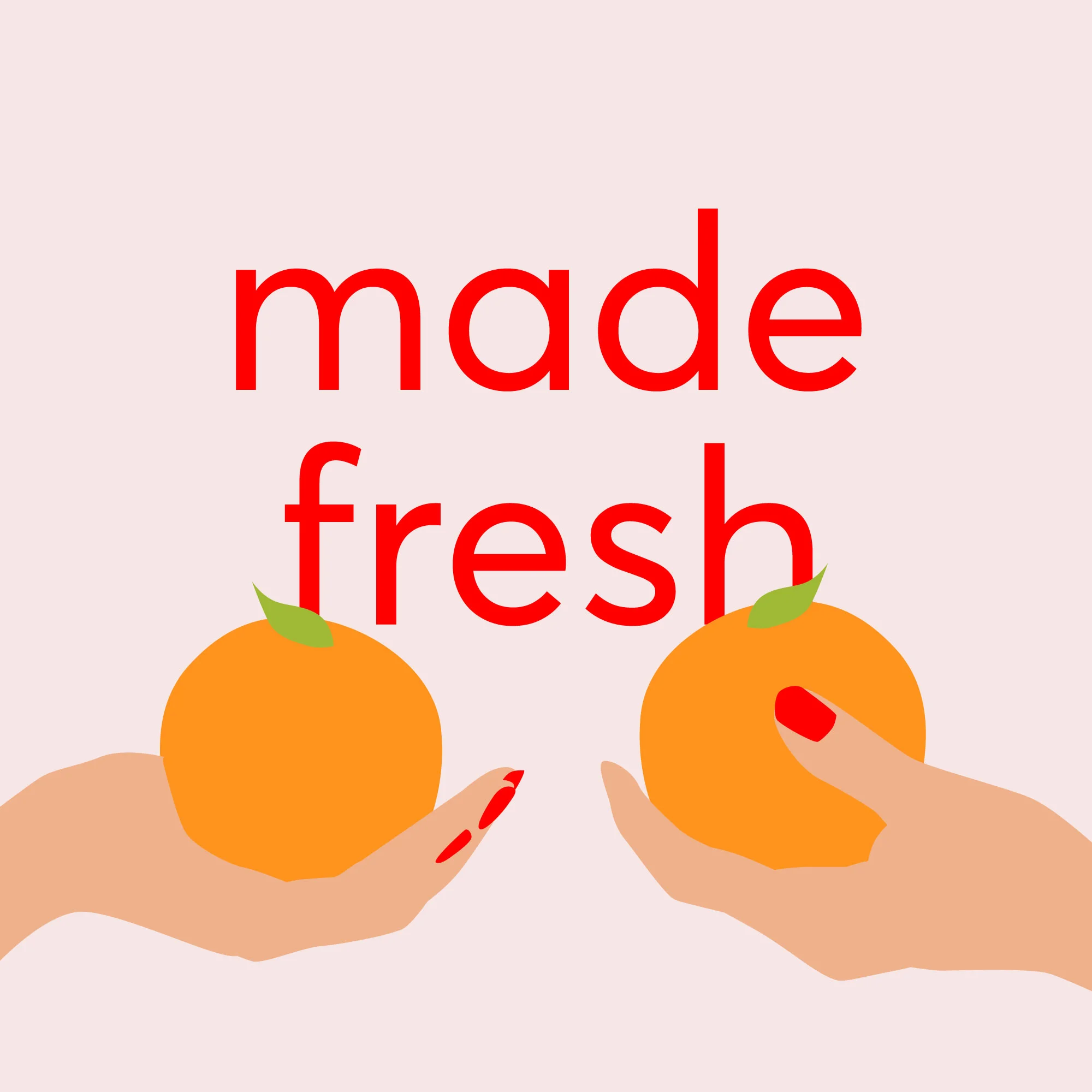 MadeFresh_Brand_0419_FINAL.jpg