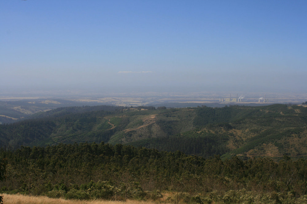 grand ridge road latrobe valley 