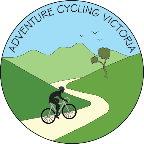 Adventure Cycling Victoria