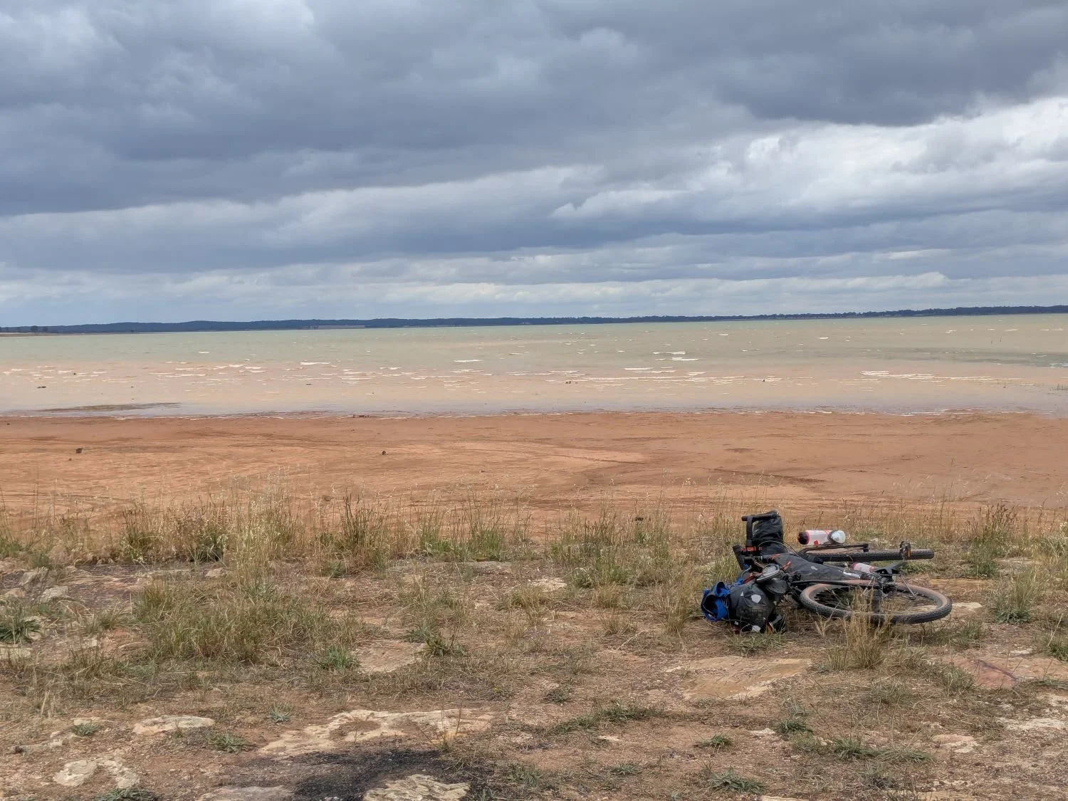 Heartland