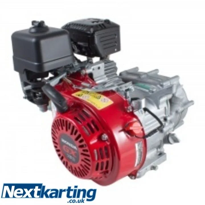 s-l1600.jpg