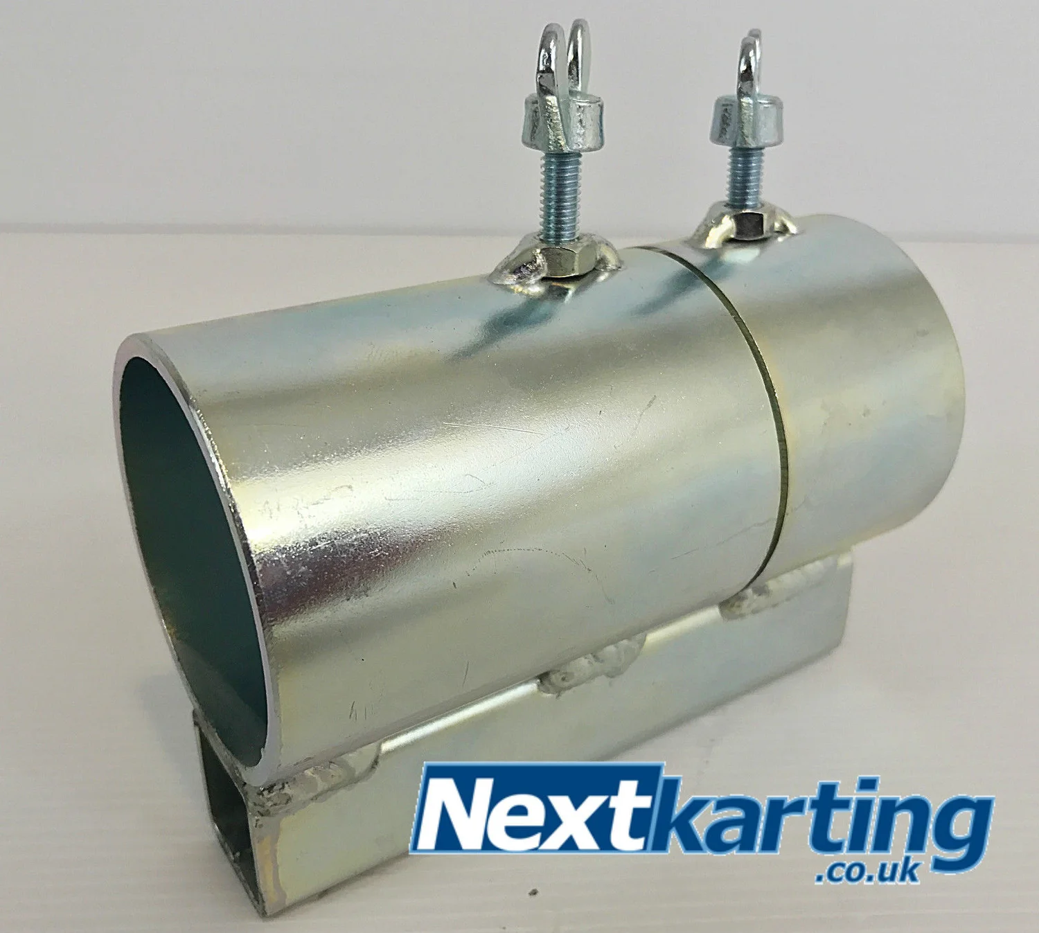 Other GoKart Parts NEXTKARTING X30 IAME CADET ROTAX GO KART NEW LINE