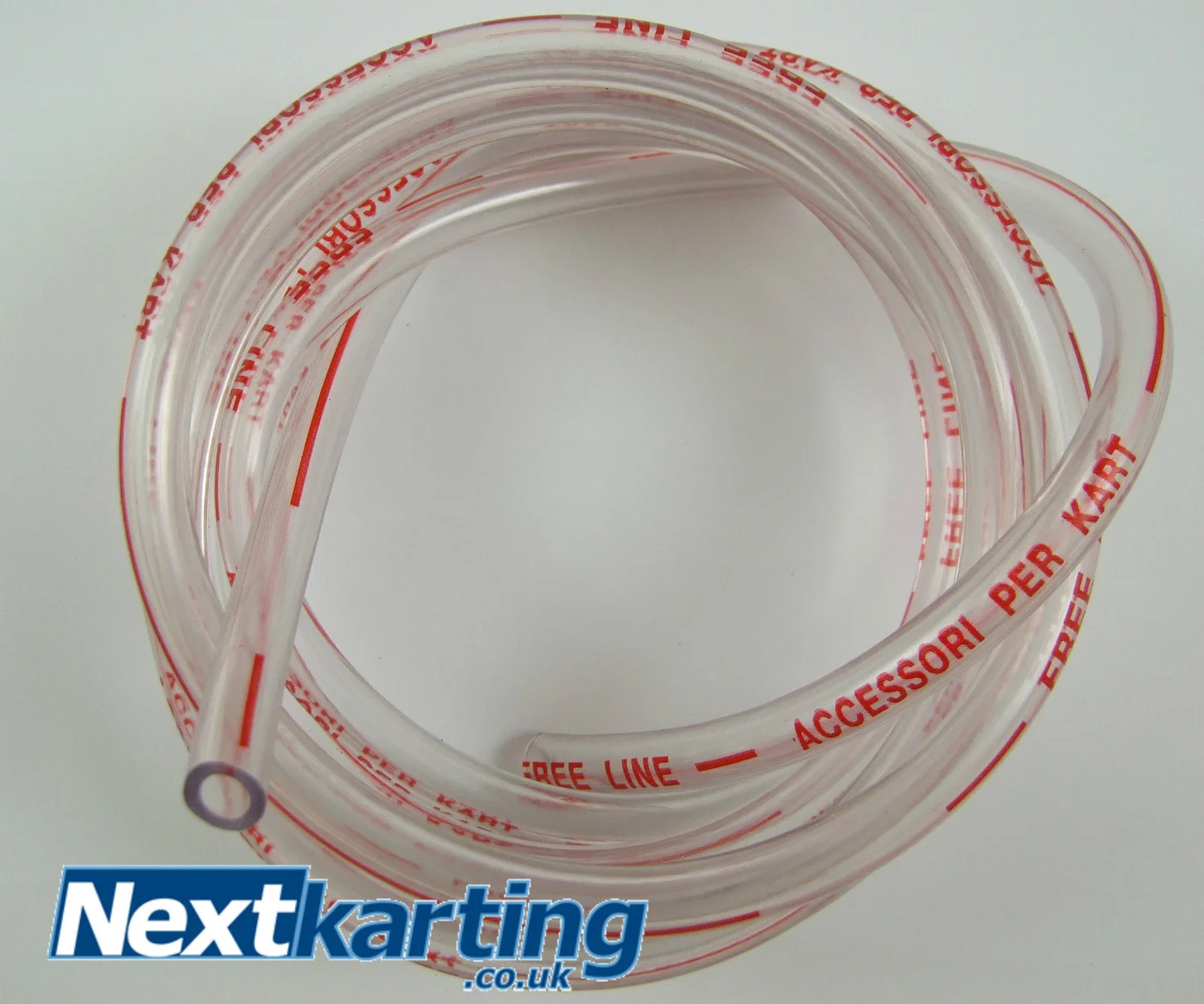 Other GoKart Parts NEXTKARTING X30 IAME CADET ROTAX GO KART NEW LINE