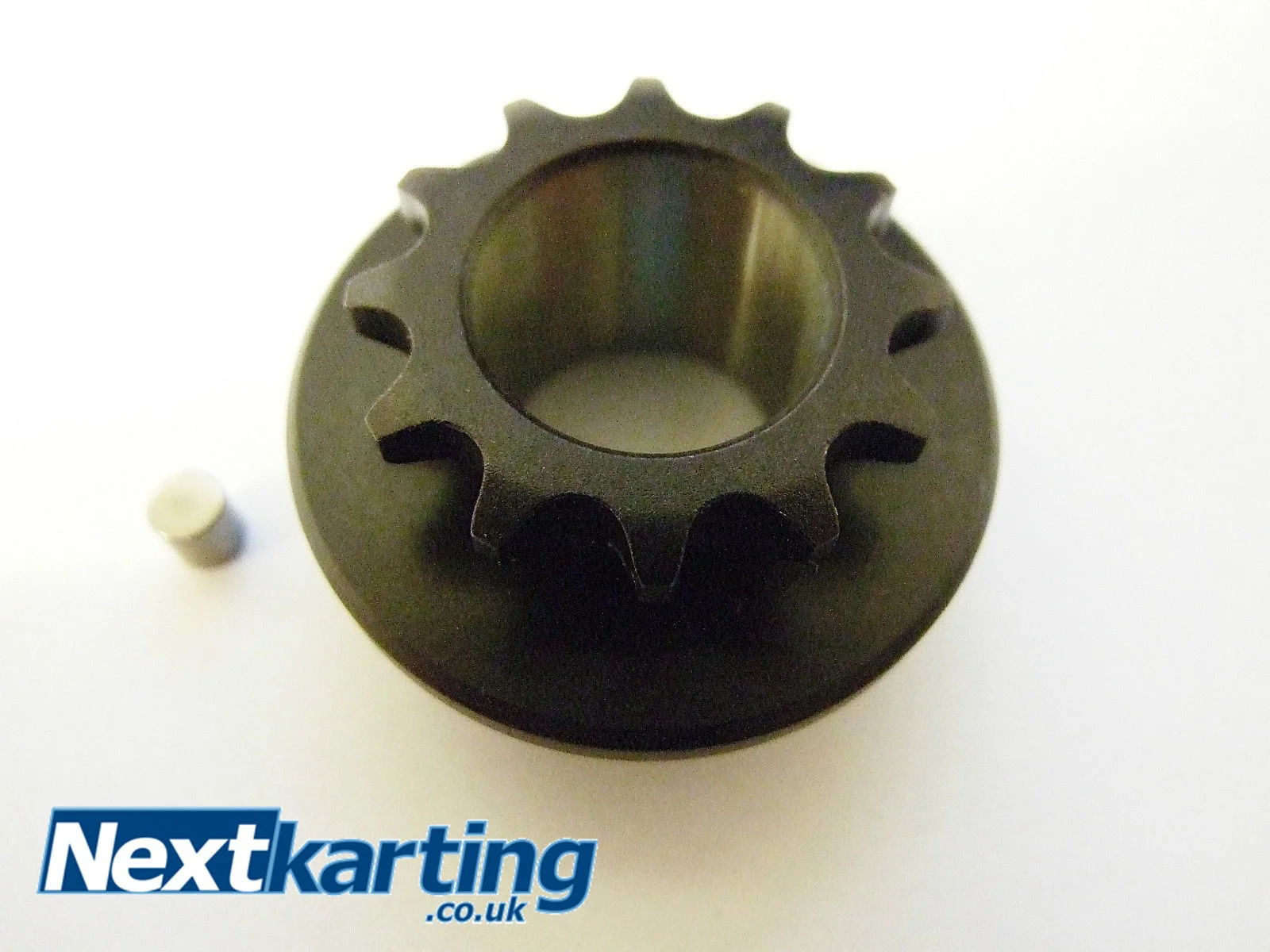 72t Talon 219 Pitch Sprocket Rotax Max Honda TKM TonyKart OTK UK KART