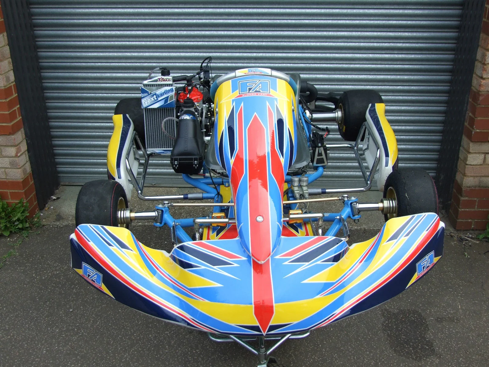 s-l1600.jpg