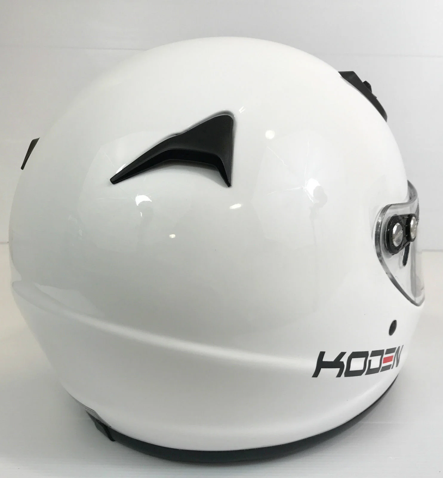 s-l1600.jpg